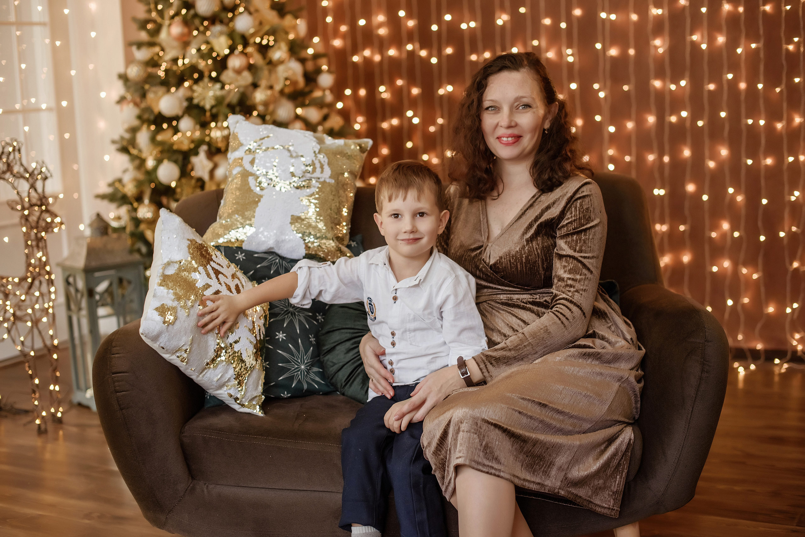 Контакты. Семейный и детский фотограф Абрамова Татьяна