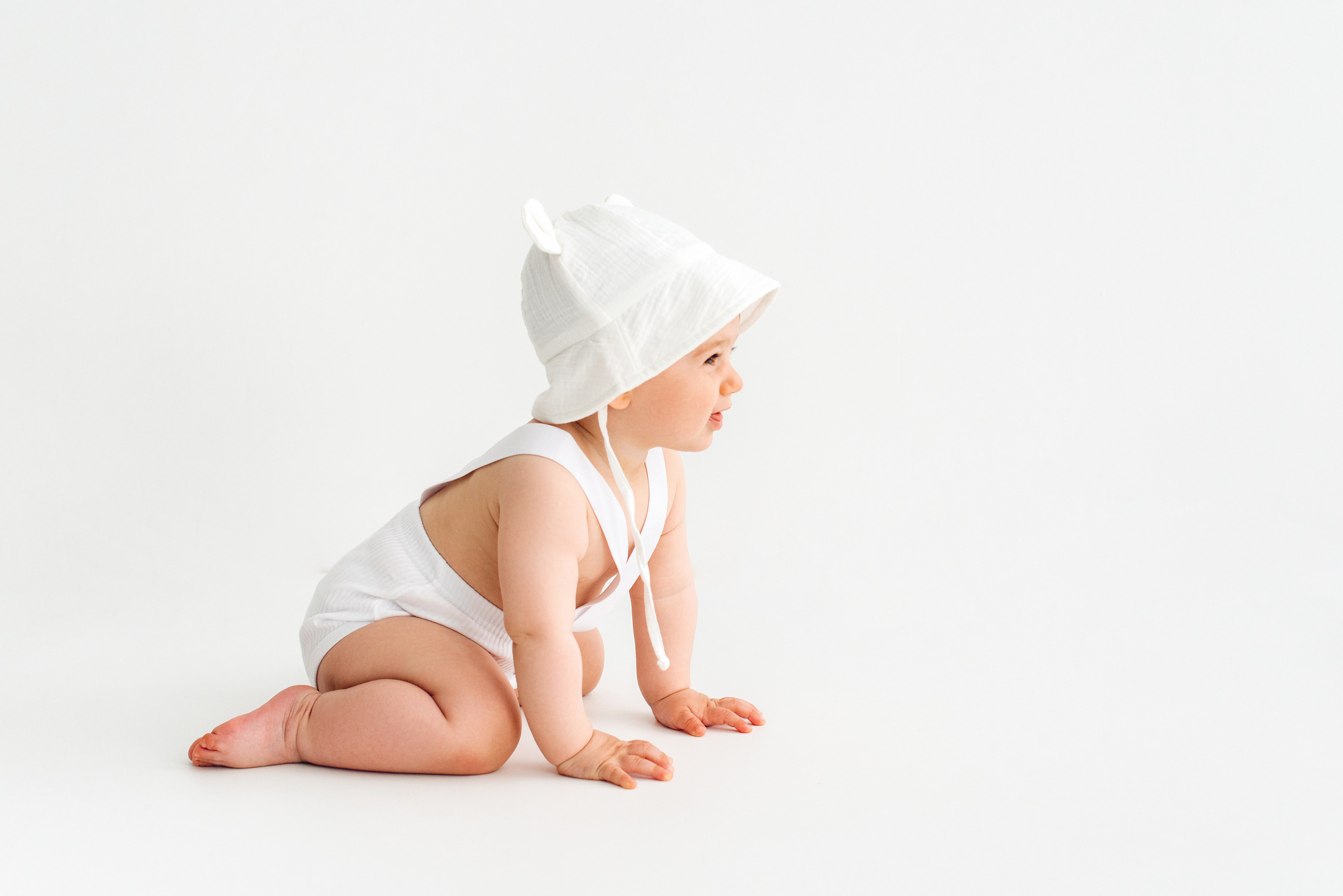 Когда лучше проводить фотосессию?. Детская фотостудия ст. Брюховецкая