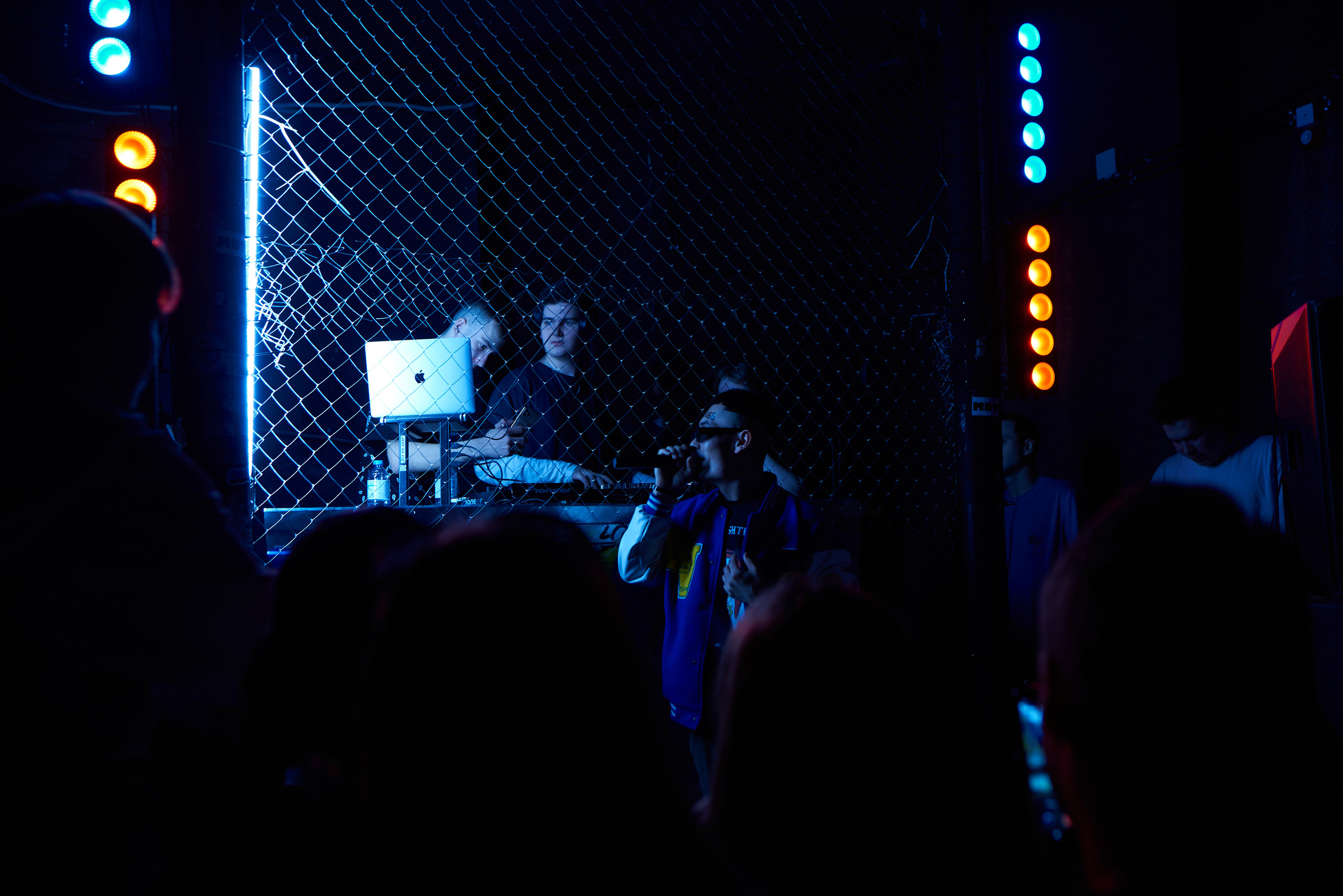 Заказать фотосъемку. Андрей Винников фотограф в Нижнем Новгороде