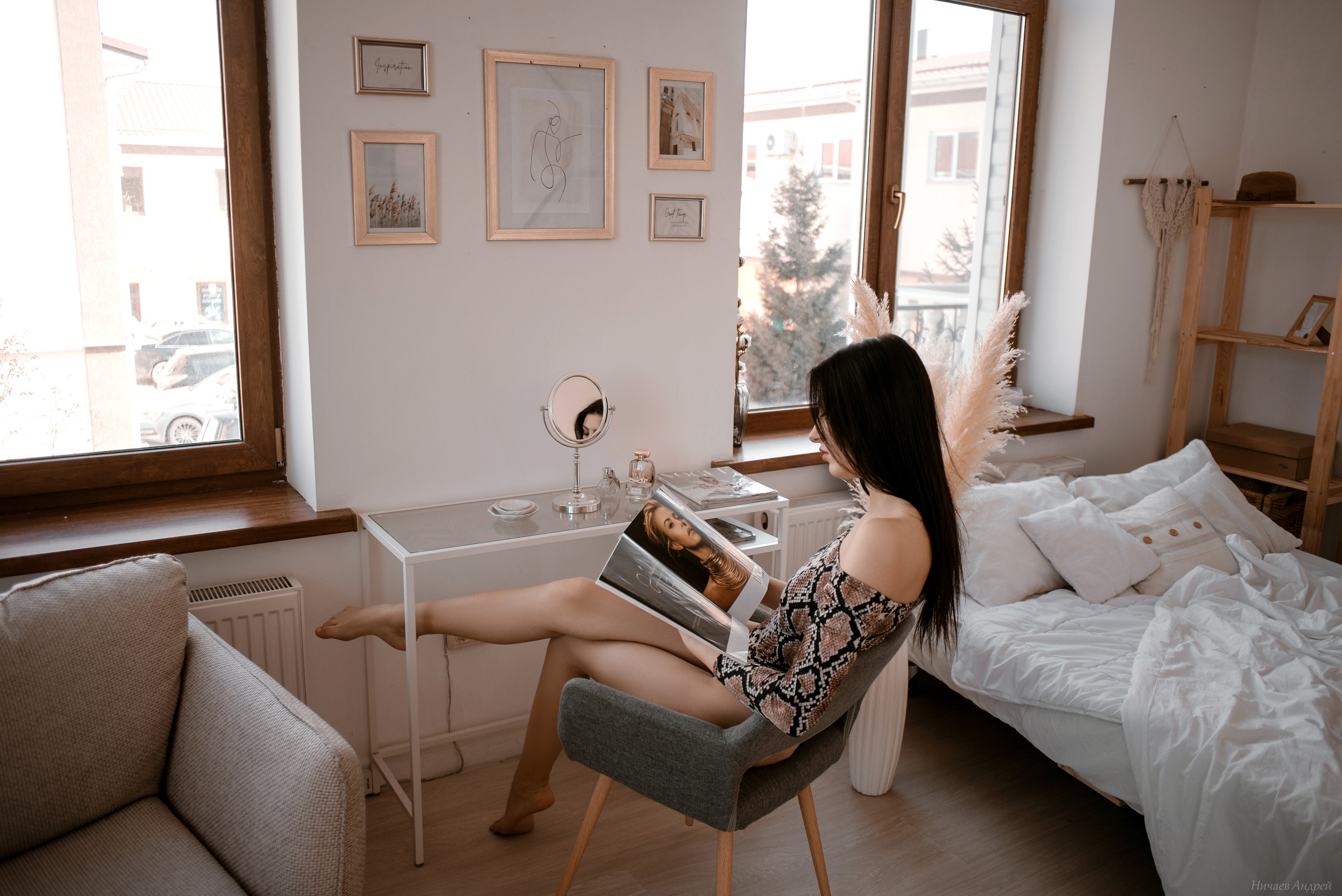 Услуги и стоимость. Фотограф | Крым | Бахчисарай | Симферополь | Севастополь