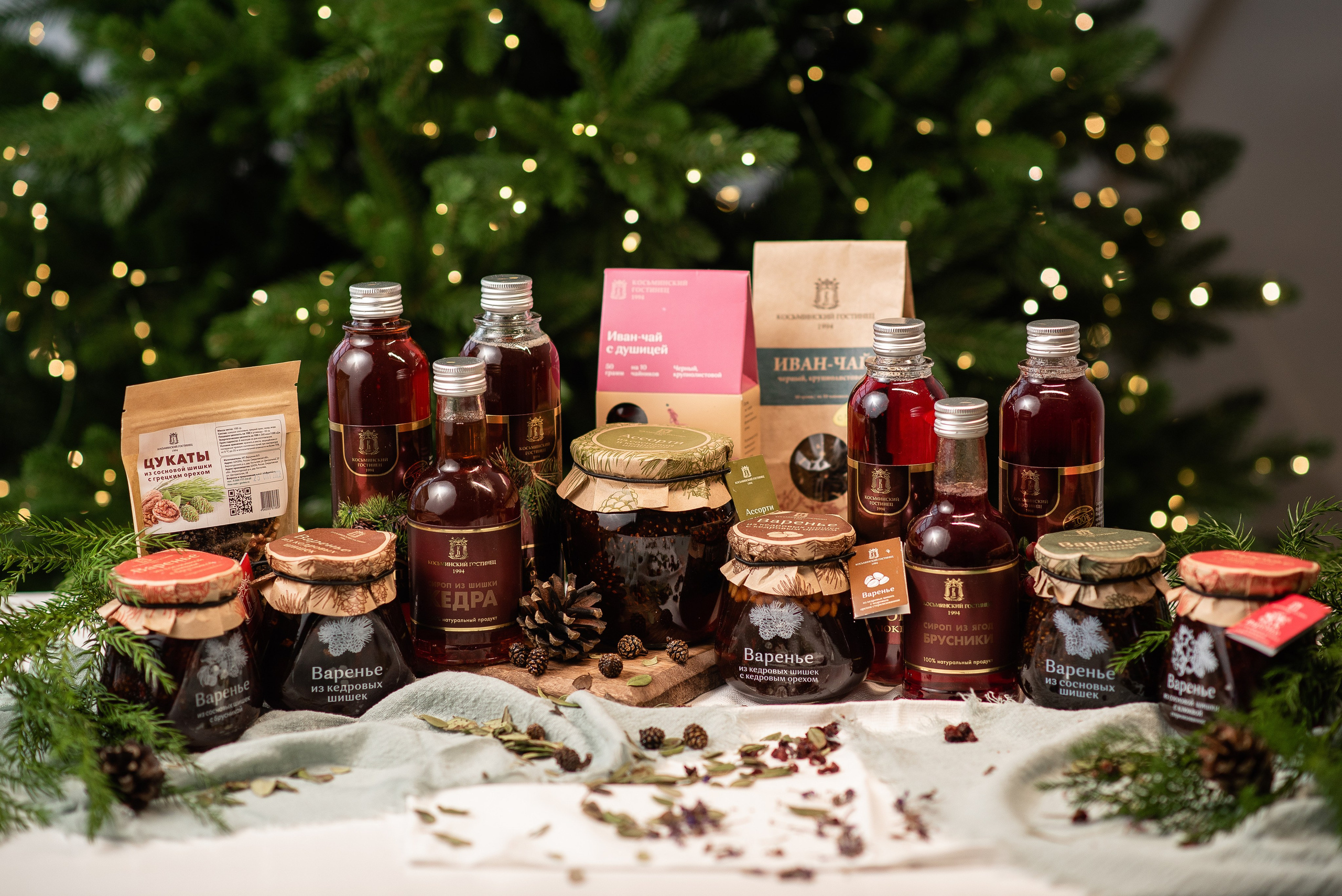 Прайс. Фотограф Галина Рагозина