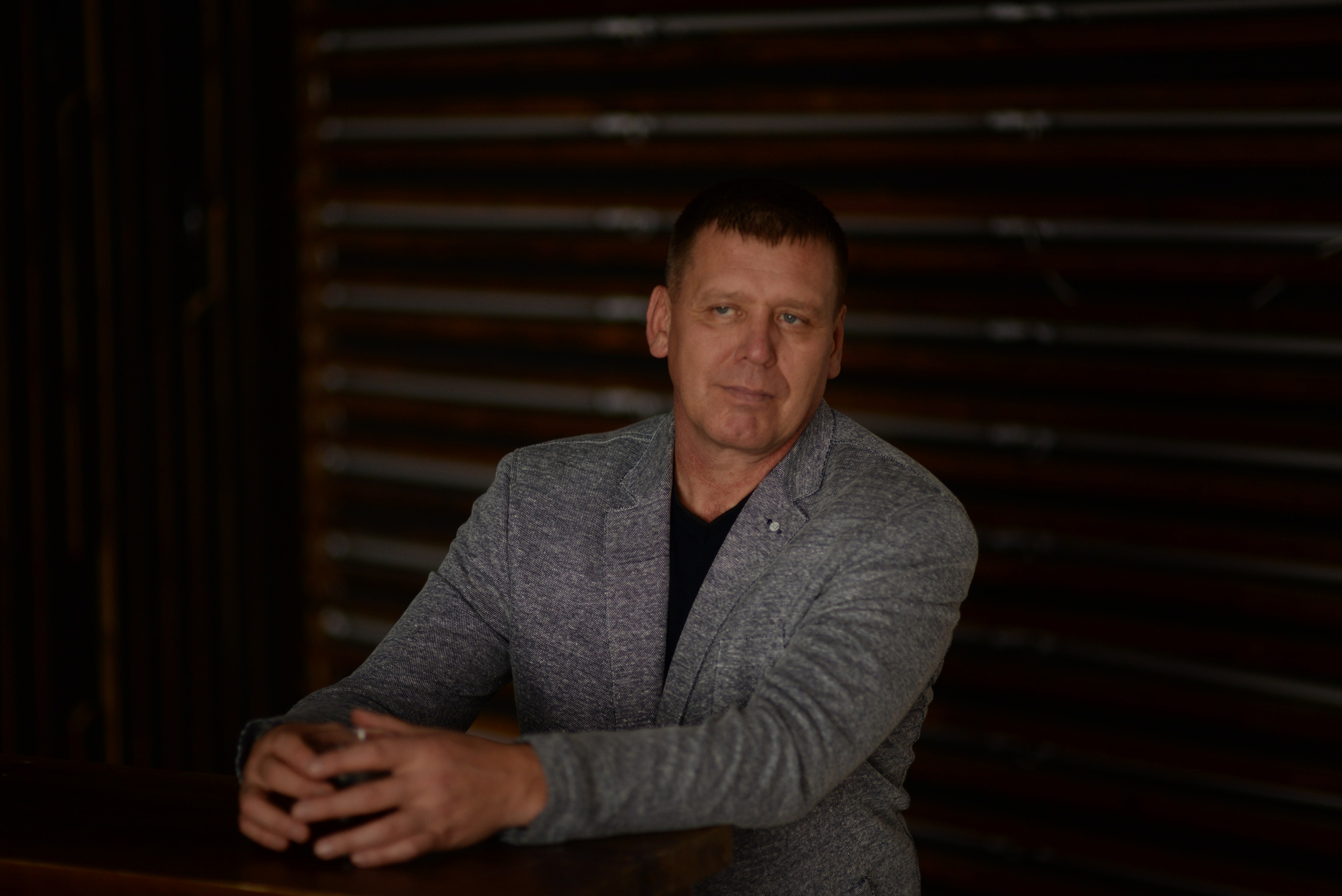 Официальная группа риэлторов «Недвижимость Алтай» теперь только в Телеграм. WhatSapp -ВСЁ!. Банк земельных участков Алтая