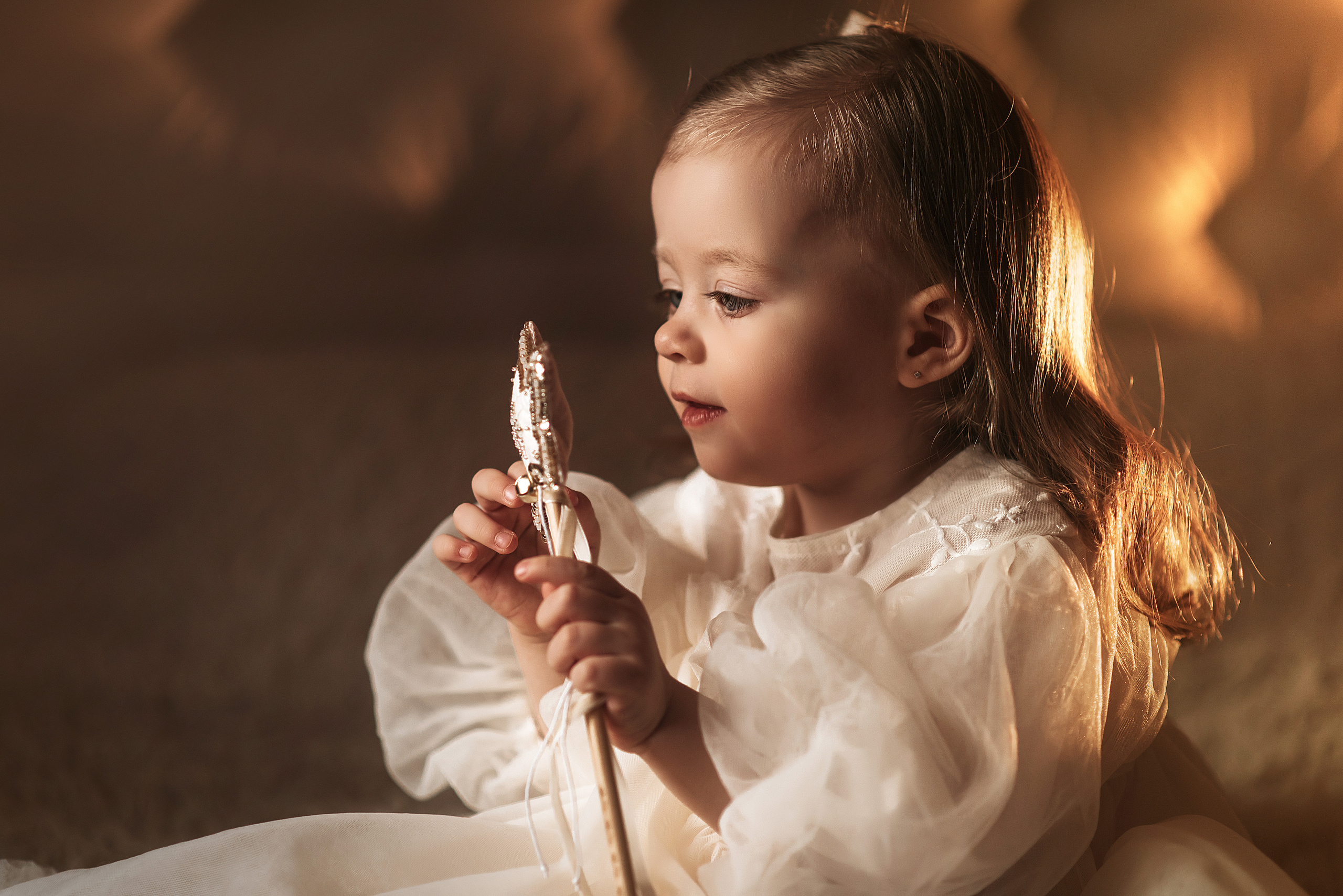 Домашняя фотосессия. Семейный фотограф в Нижнем Новгороде