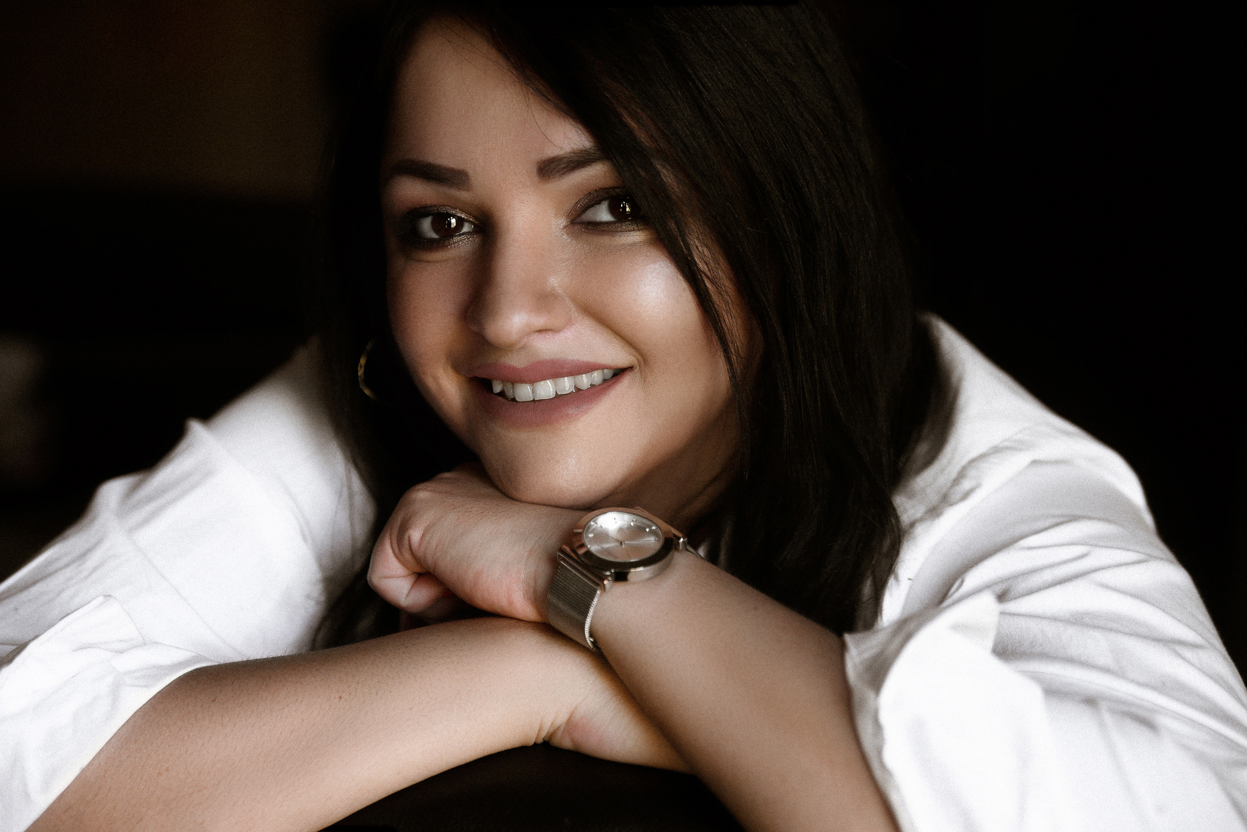 Контакты. Свадебный фотограф в Ростове Александра Груздева