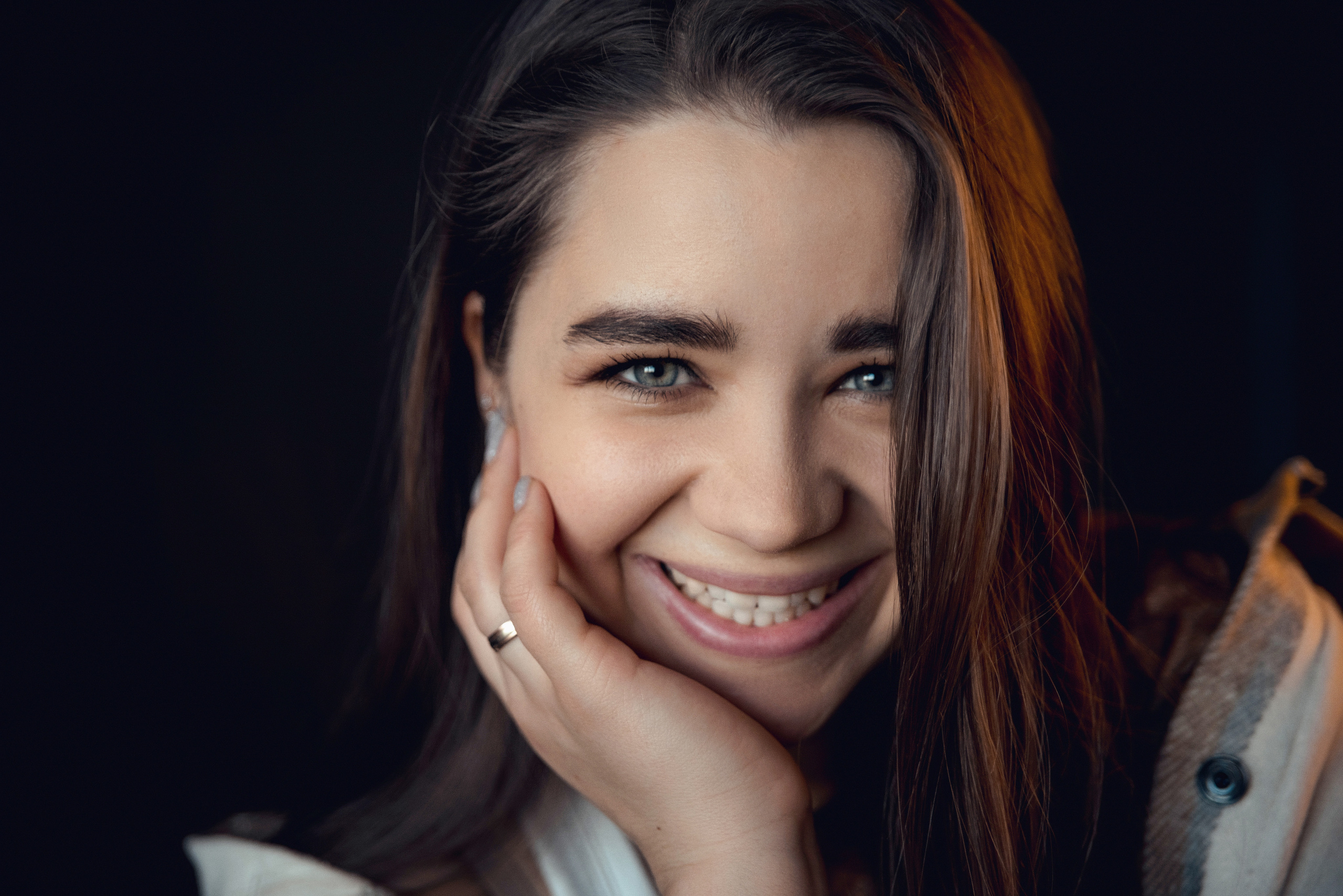 Контакты. Фотограф в Калининграде Баскакова Юлия