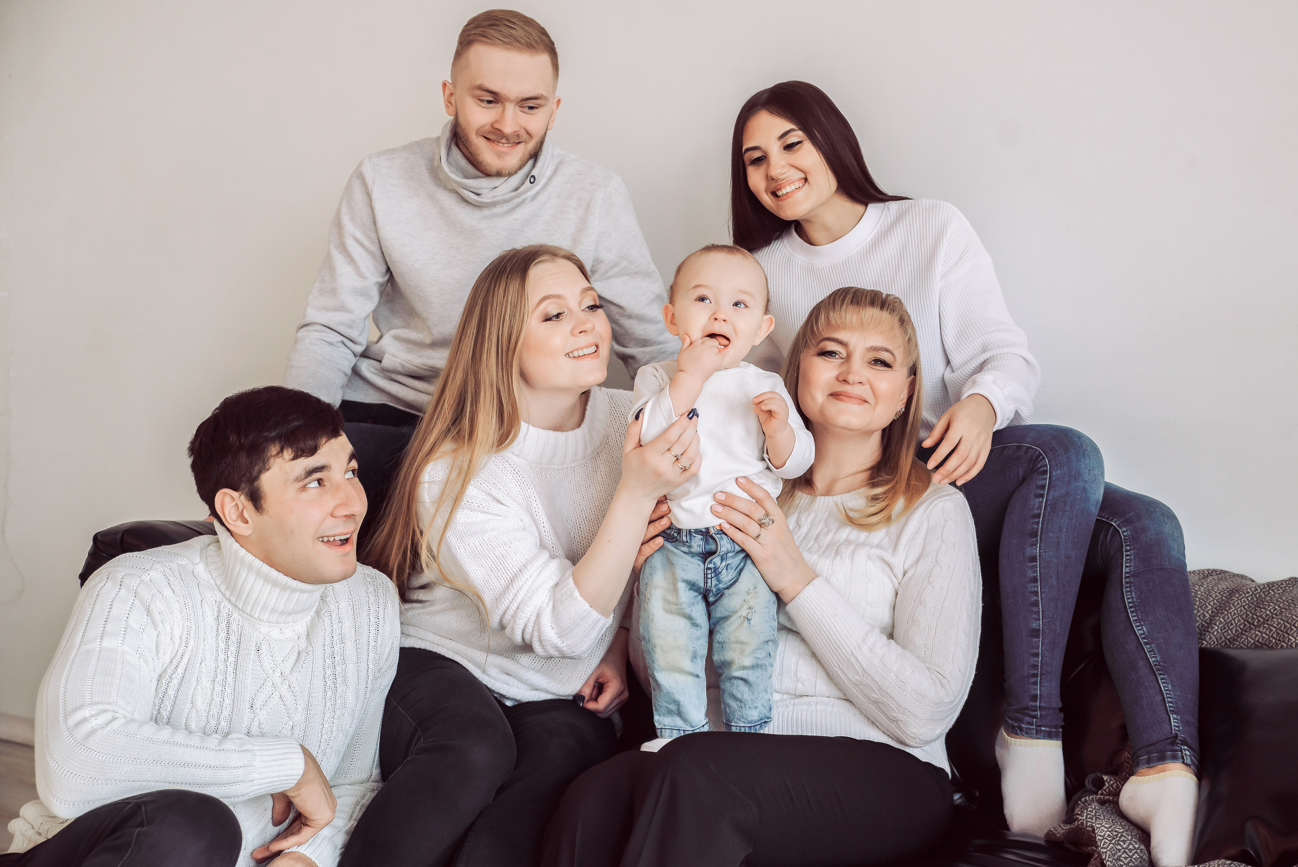 Как подготовиться к фотосессии?. Свадебный и семейный фотограф в Белгороде Анастасия Рафальская