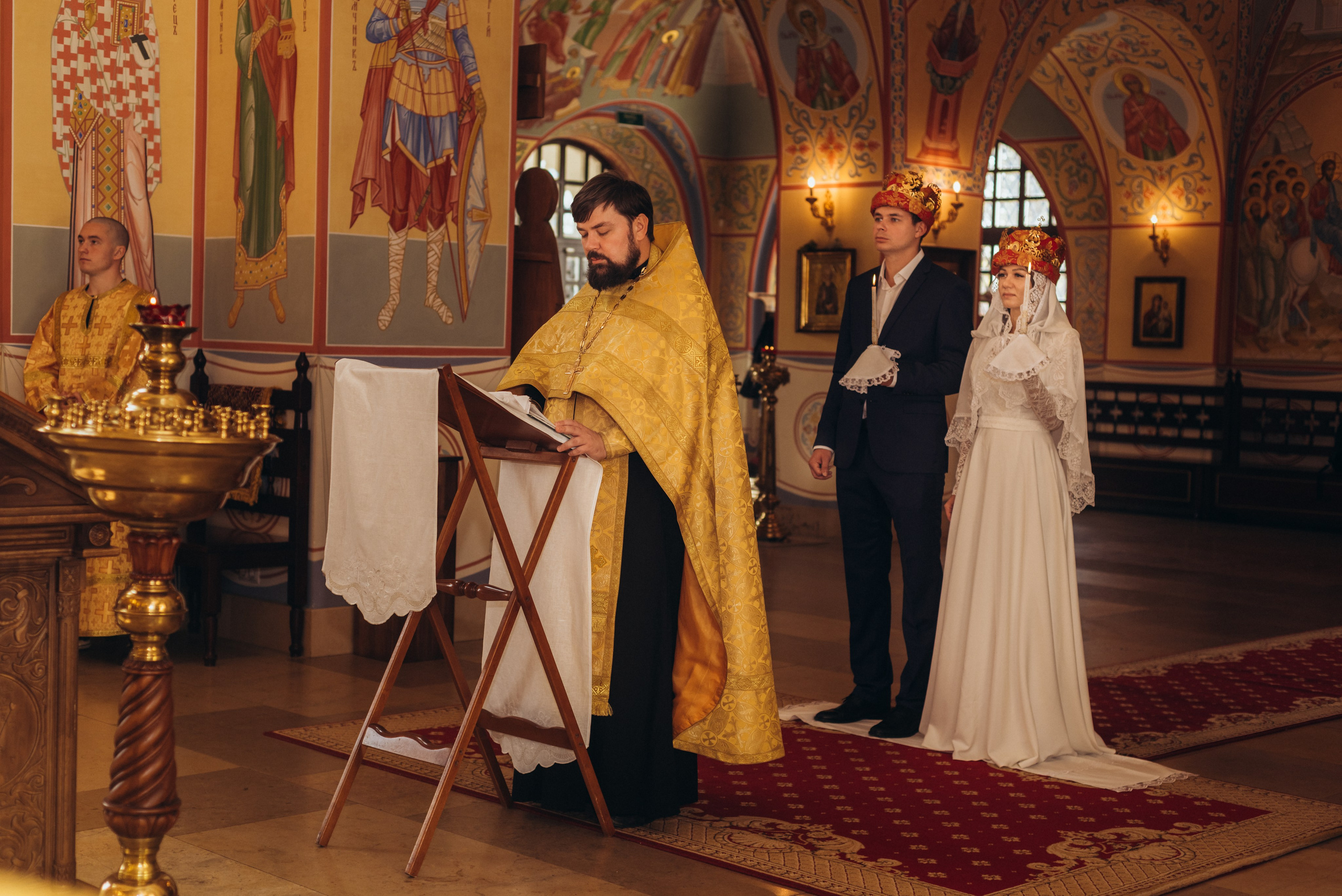 Прайс. Фотограф Диана Вальтер