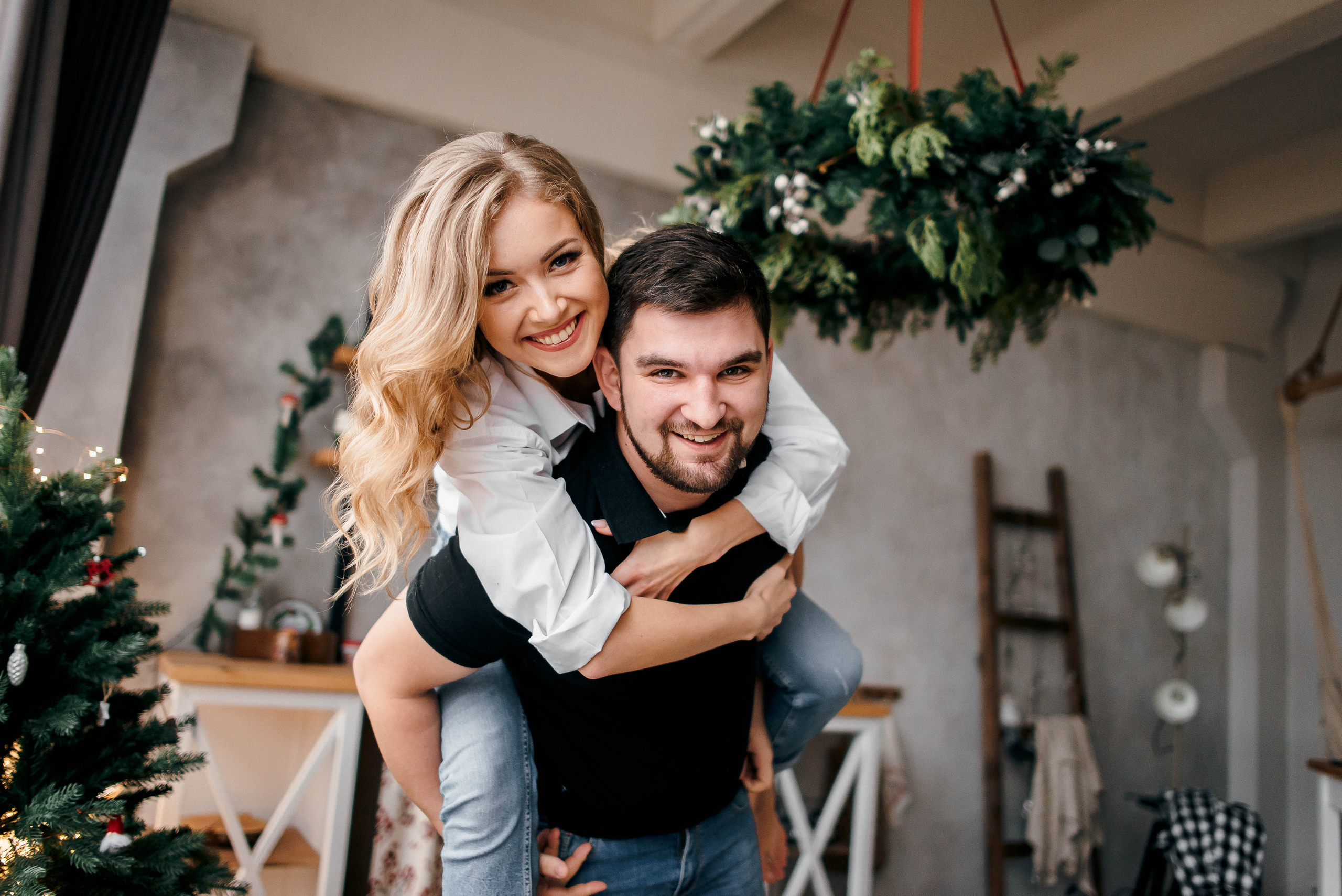 Услуги. Свадебный фотограф Курск Артем Духтанов