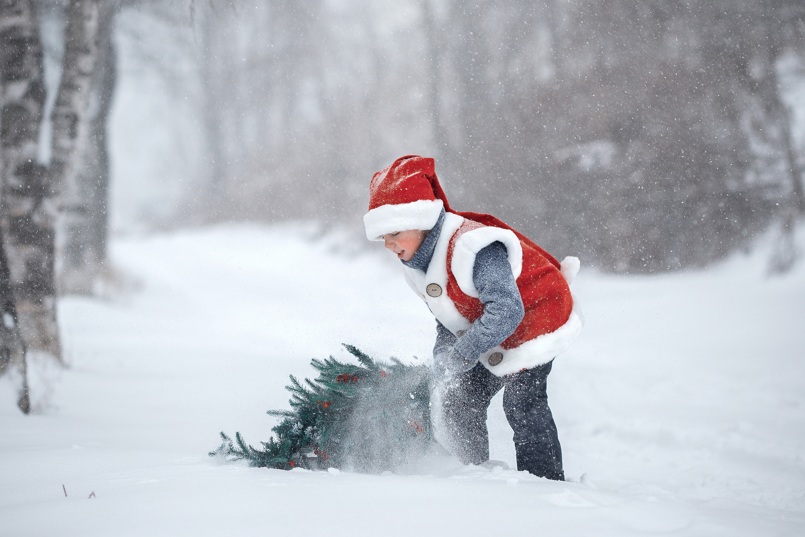 Прайс. Детский и семейный Фотограф во Владивостоке Юлия Моисеенко