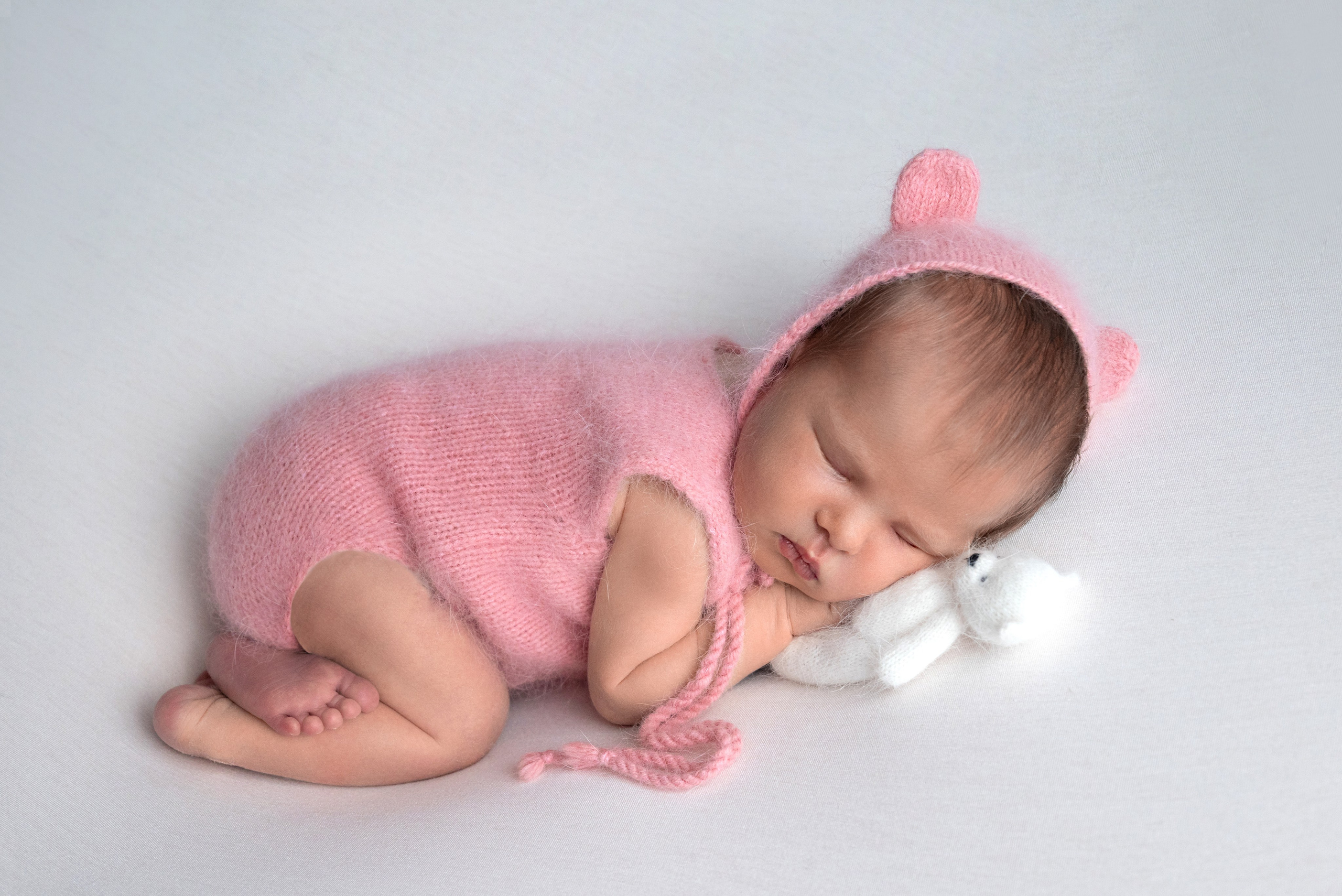 Обучение съемке новорожденных. Newborn42.ru Фотограф новорожденных  г. Кемерово Агафонова Жанна