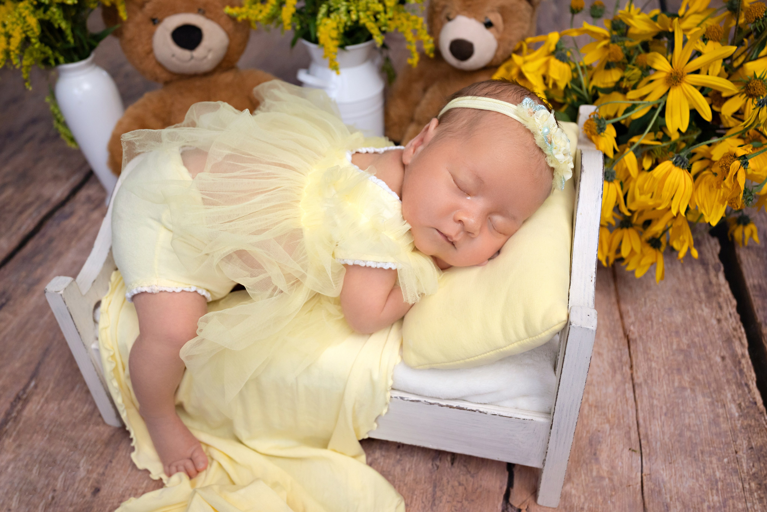 Обучение съемке новорожденных. Newborn42.ru Фотограф новорожденных  г. Кемерово Агафонова Жанна