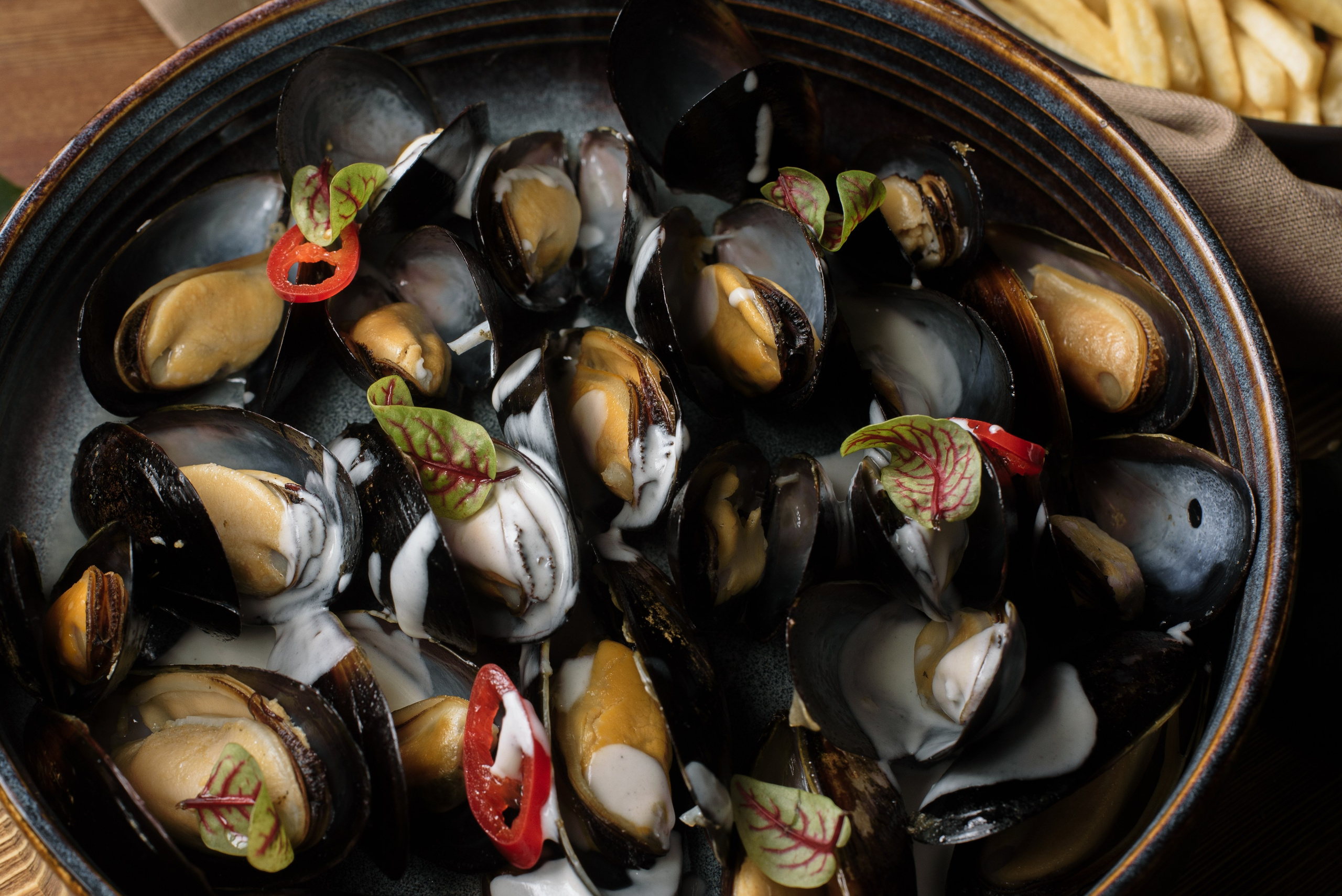 Услуги. Фотограф Элина Брусенцева