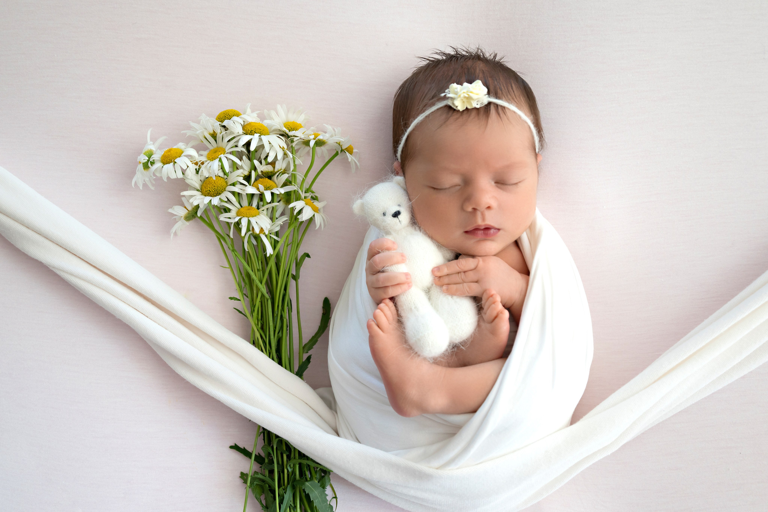 Обучение съемке новорожденных. Newborn42.ru Фотограф новорожденных  г. Кемерово Агафонова Жанна