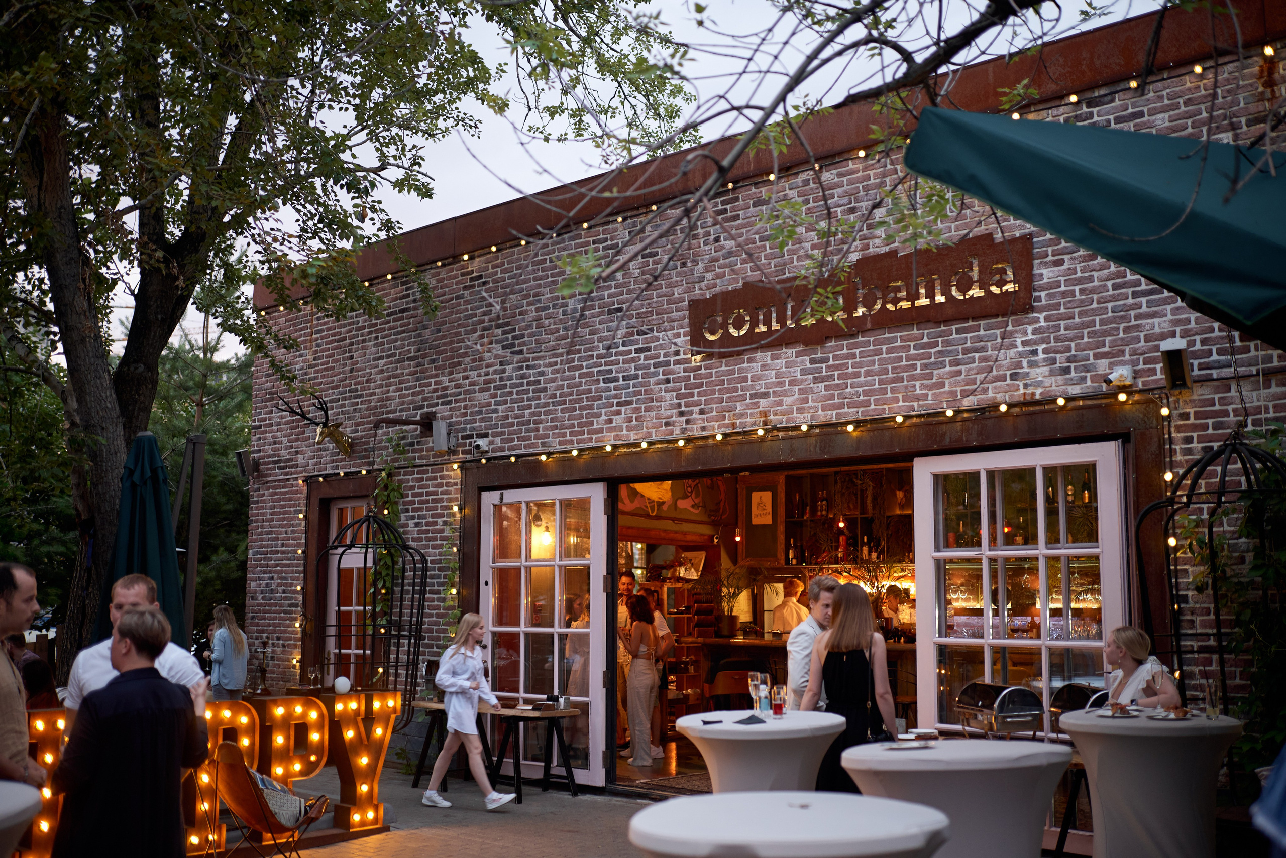 Фотосъёмка эвент мероприятий, фотосъёмка конференций, фотосъёмка выставок, фотосъёмкой презентаций, фотосъёмка корпоративов, фотосъёмка дней рождений. фотосъёмка в Москве. 