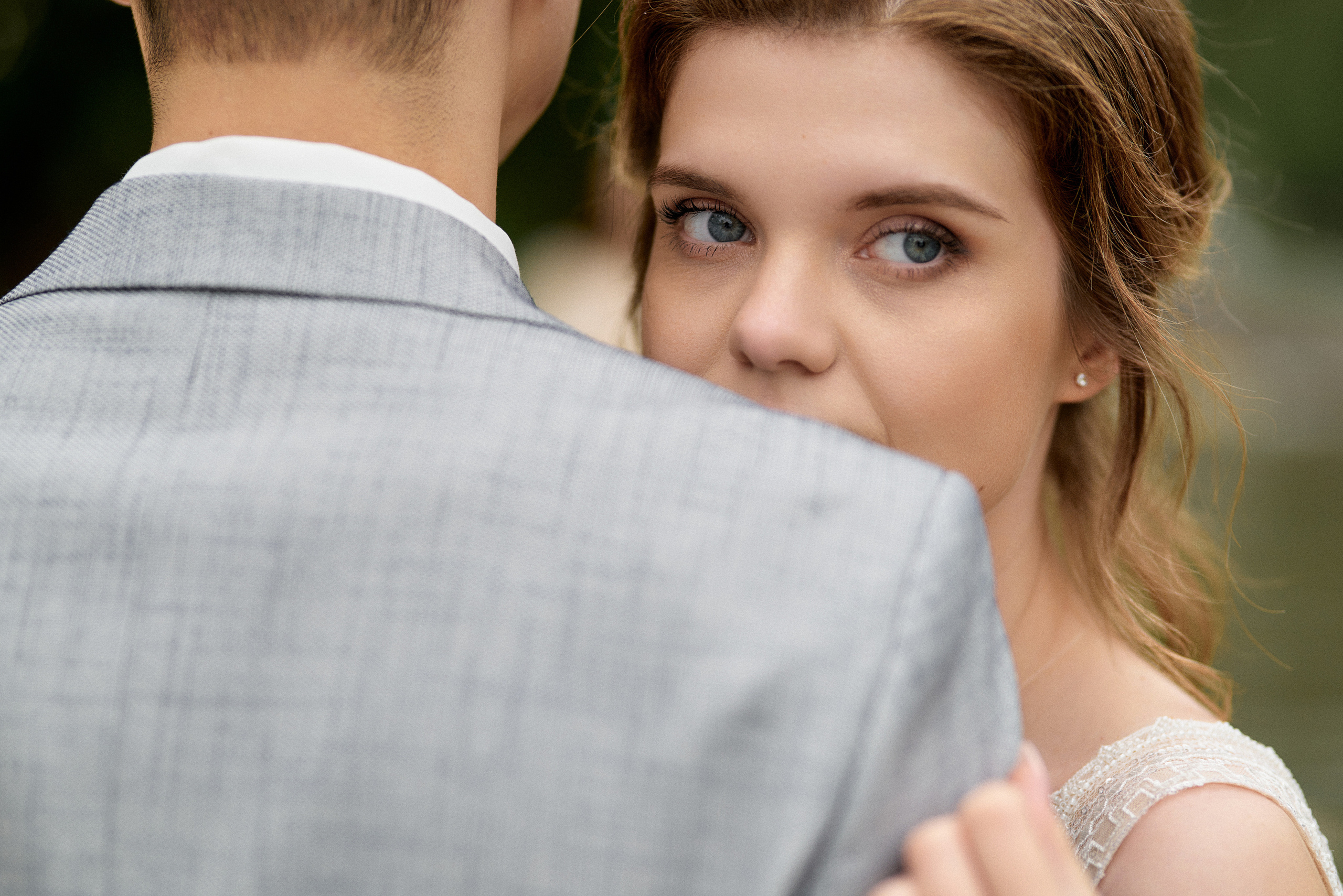 Свадебный фотограф в Москве. Фотосъёмка росписи, фото прогулка. Репортажный фотограф в Москве, Сергей Торунов