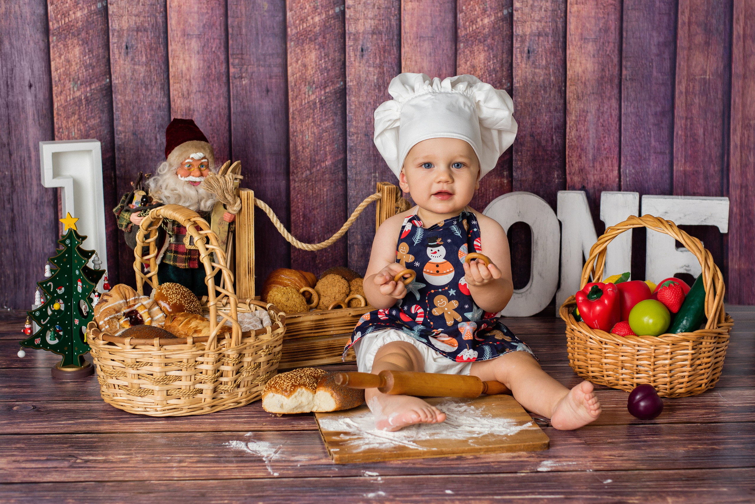 Стоимость. Фотограф в Минске и Минской области — Яна Скакун