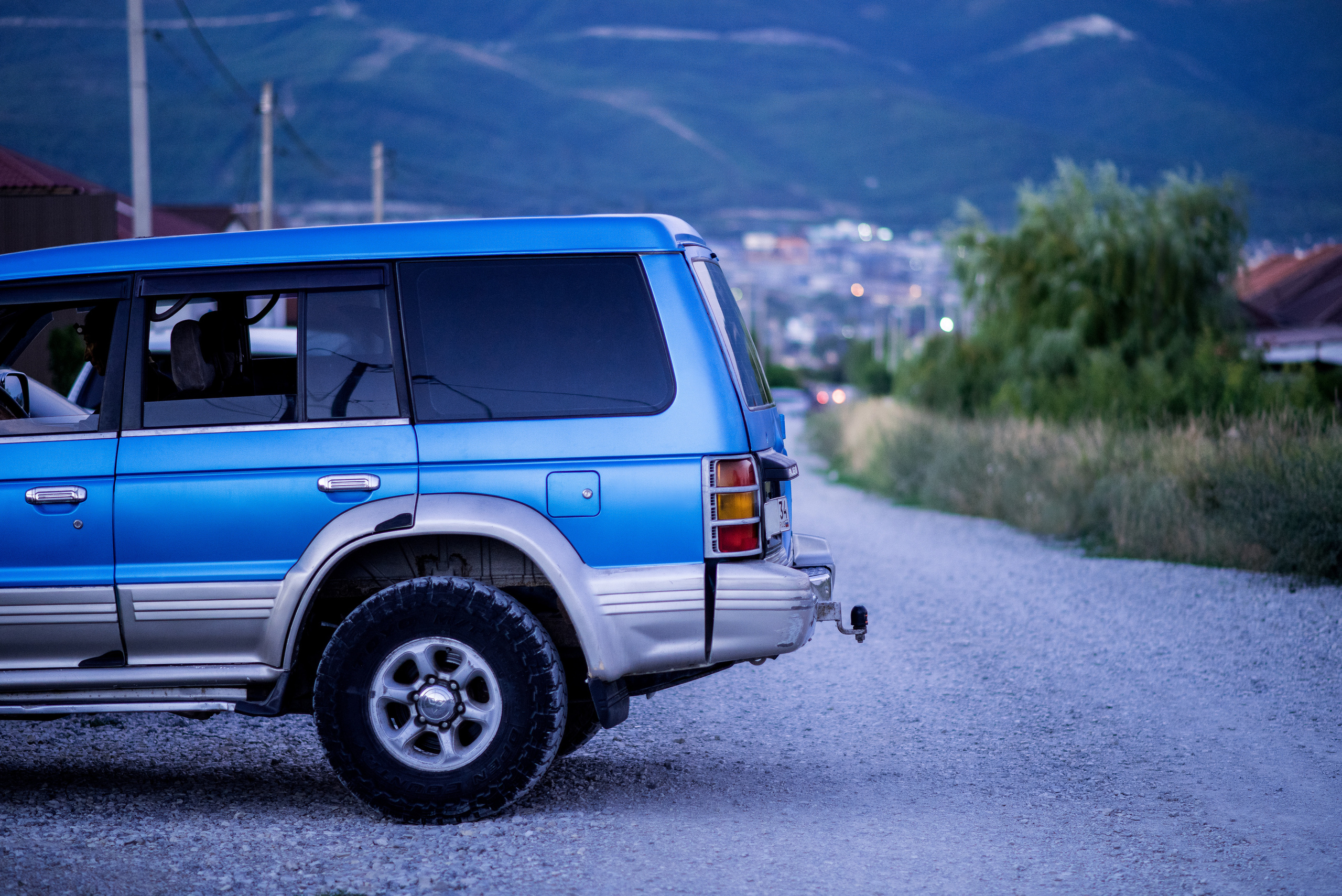 Детейлинг Центр Спарта-Сервис