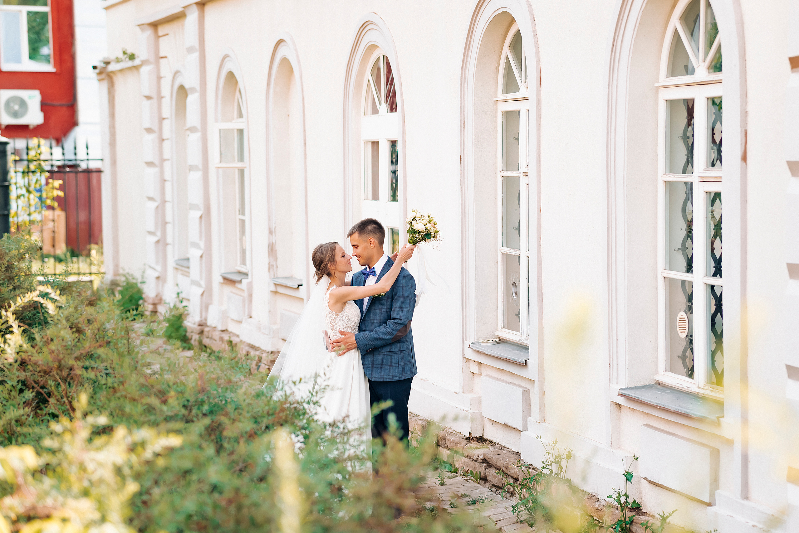 Цены и услуги. Семейный и свадебный фотограф в Ижевске Елена Полтанова