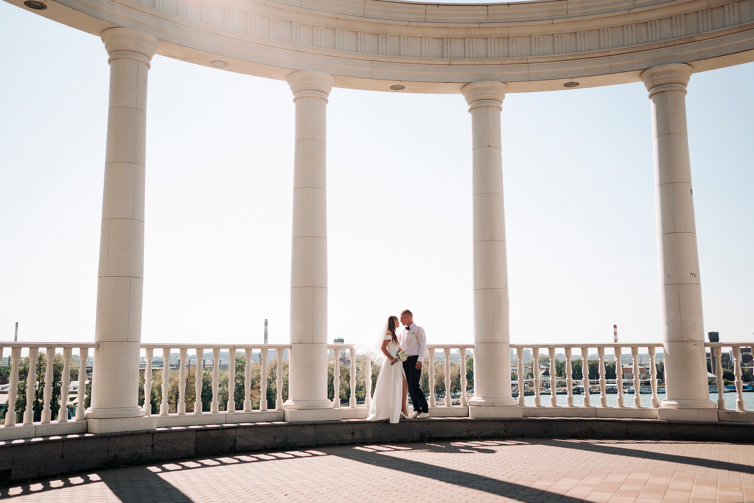 Цены и услуги. Семейный и свадебный фотограф в Ижевске Елена Полтанова