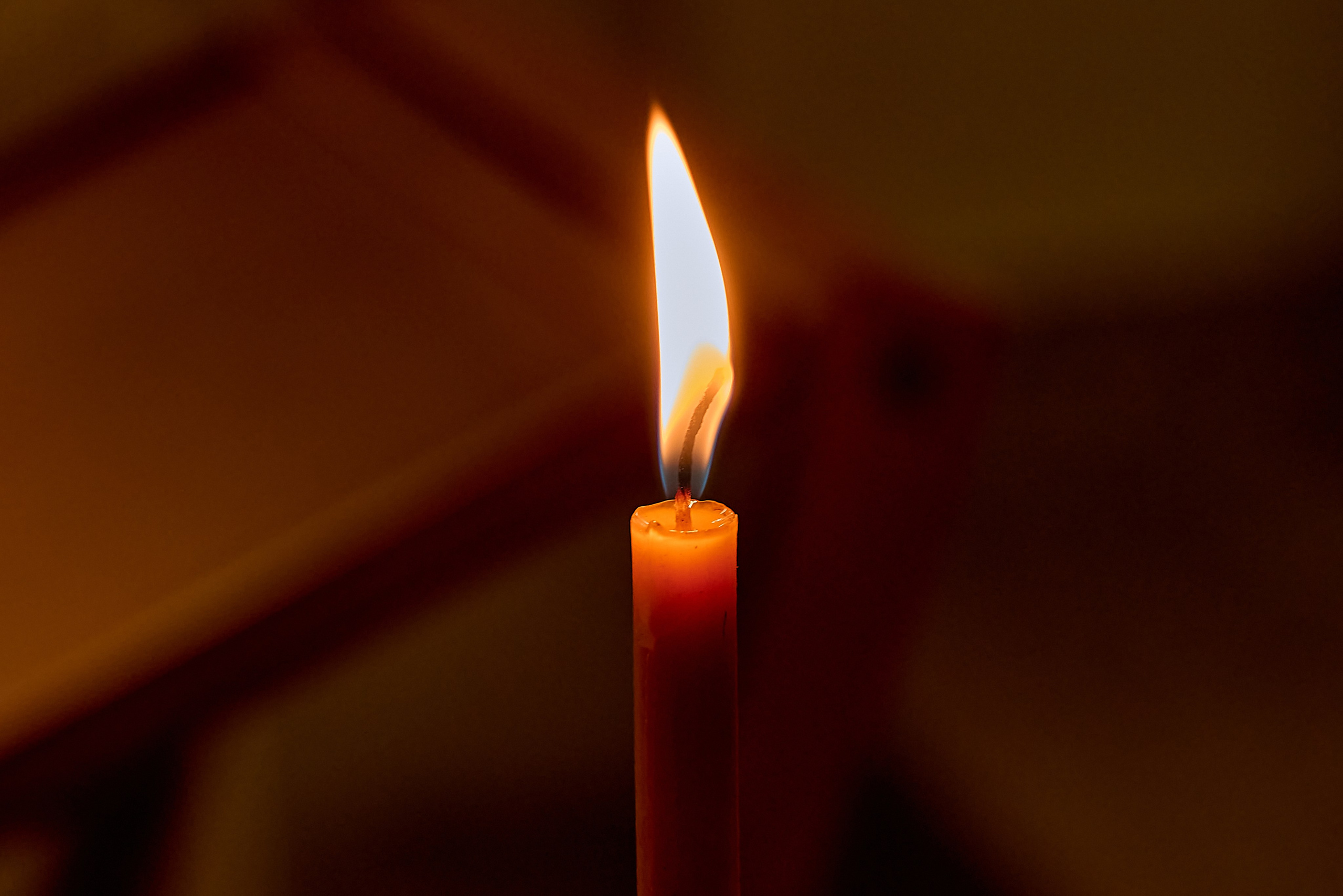 Настройки фотоаппарата в любых условиях: просто и быстро