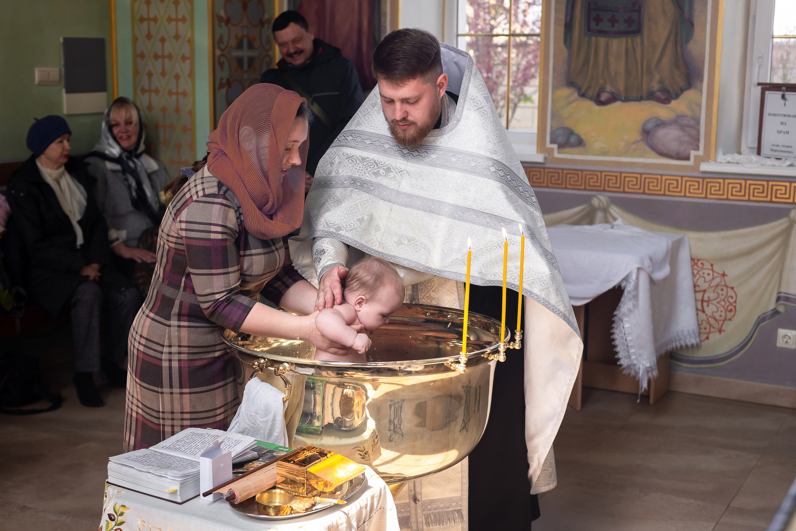 Услуги. Фотограф новорожденных, семейный фотограф Севастополь Наталья Владимирова