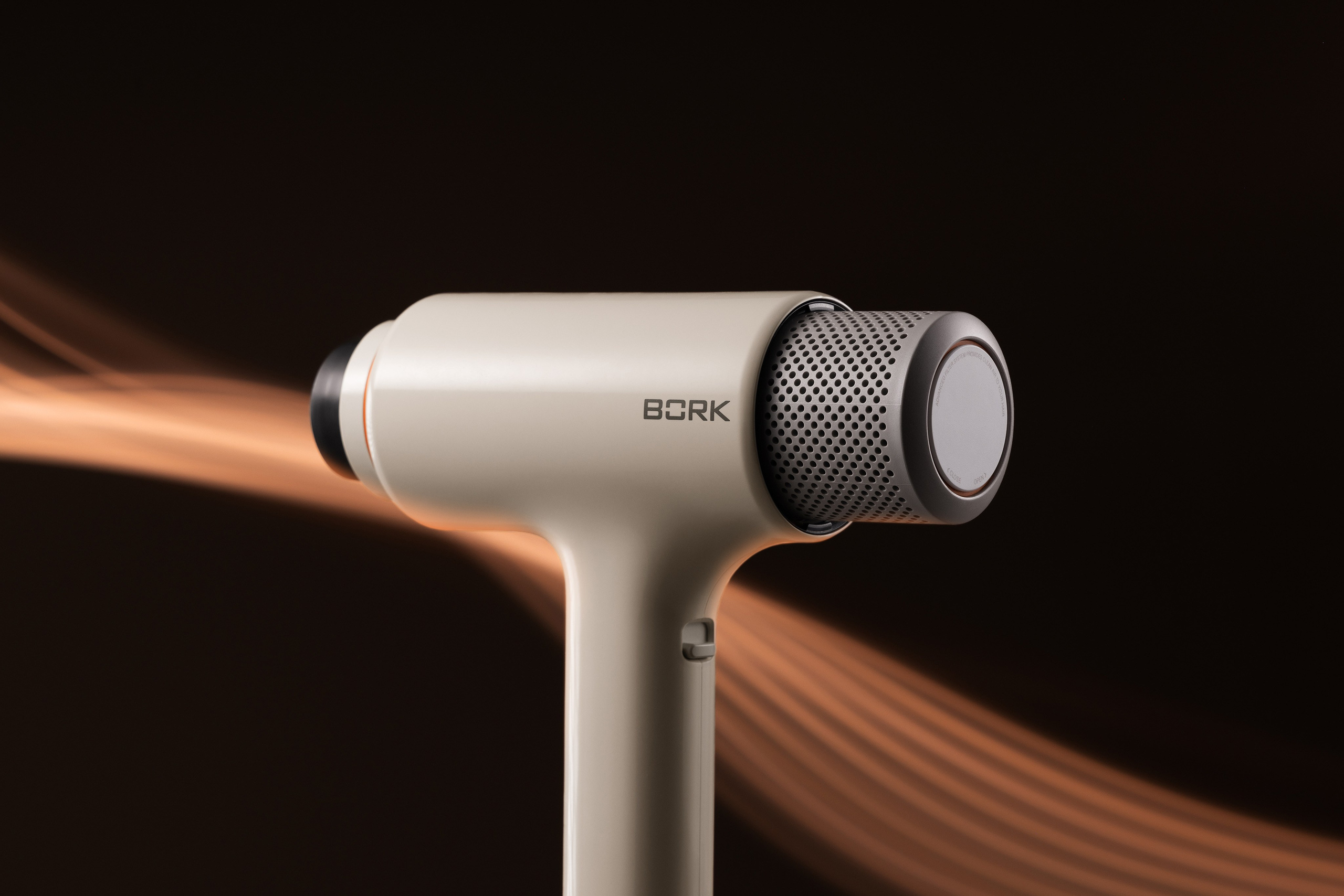 FOOD & PRODUCT. CONTENT MAKER ШМАКОВ ВЛАДИМИР