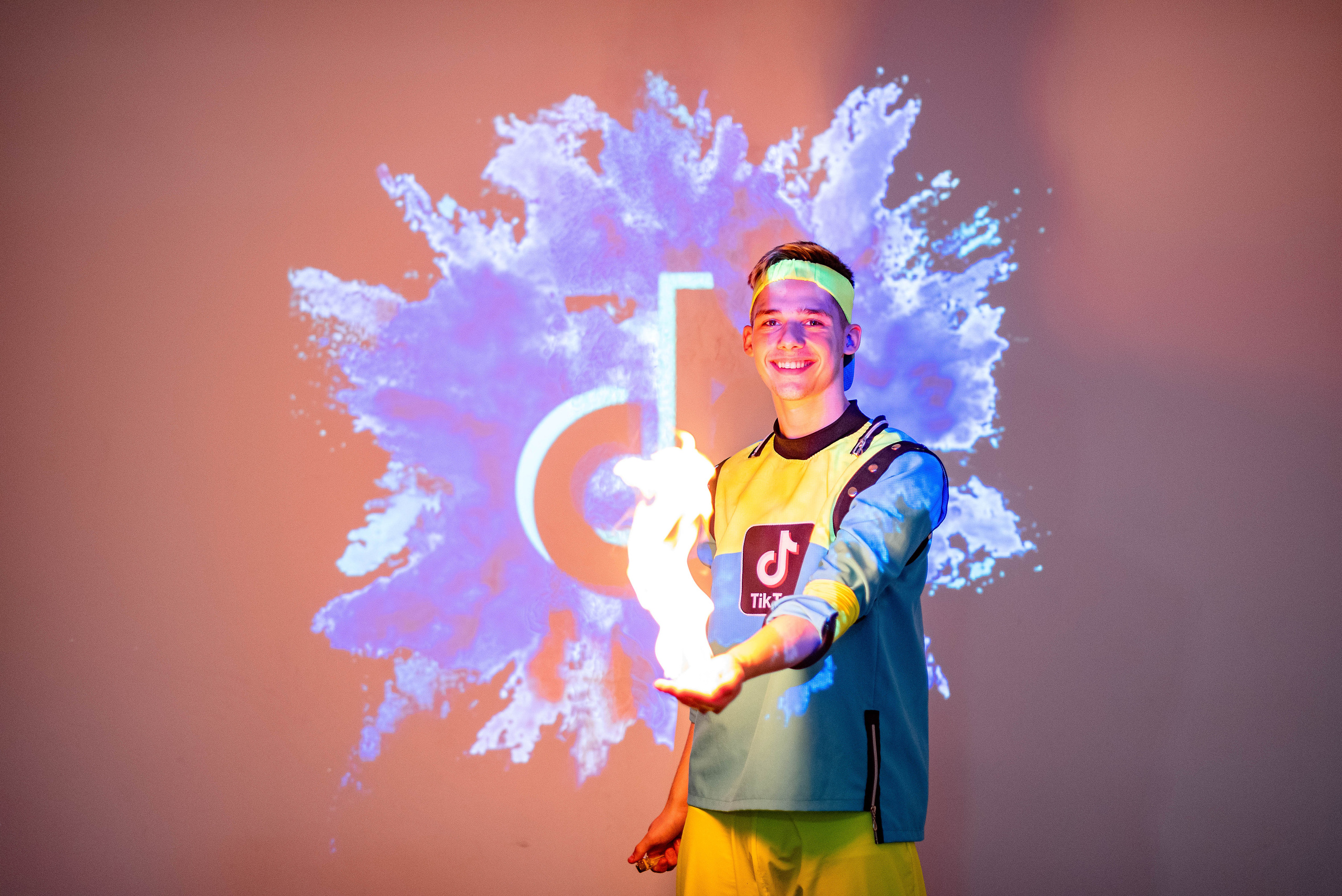 Репортажная съёмка детских праздников и мероприятий. Детский и семейный фотограф в Сургуте и Нефтеюганске Анна Старцева