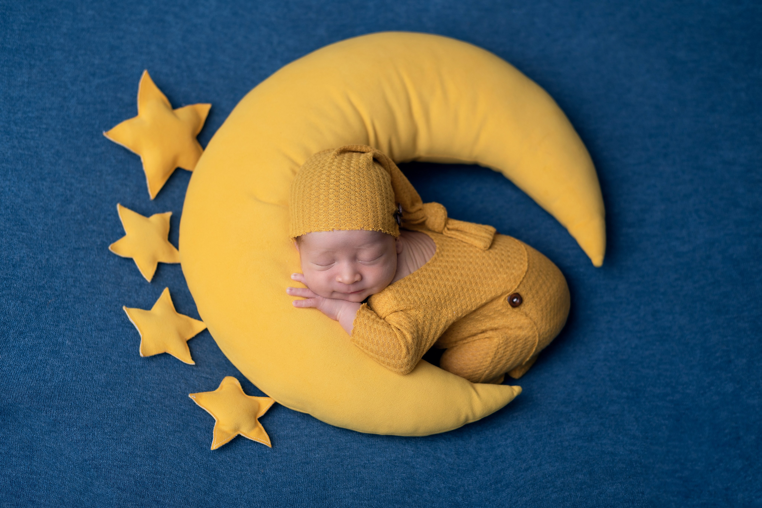 Гардероб мальчики. Фотограф новорожденных в Екатеринбурге Анастасия Карманова