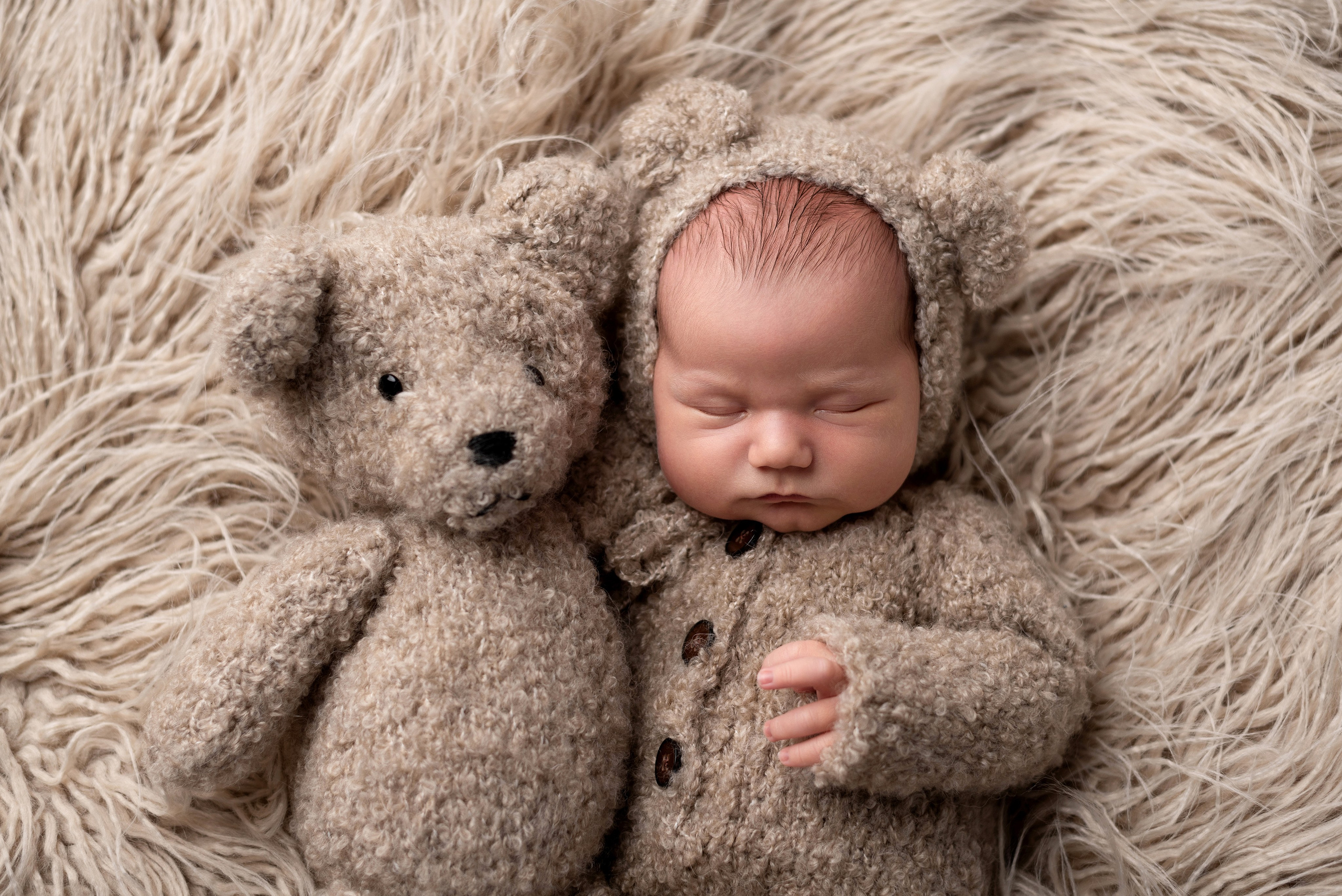 Гардероб мальчики. Фотограф новорожденных в Екатеринбурге Анастасия Карманова