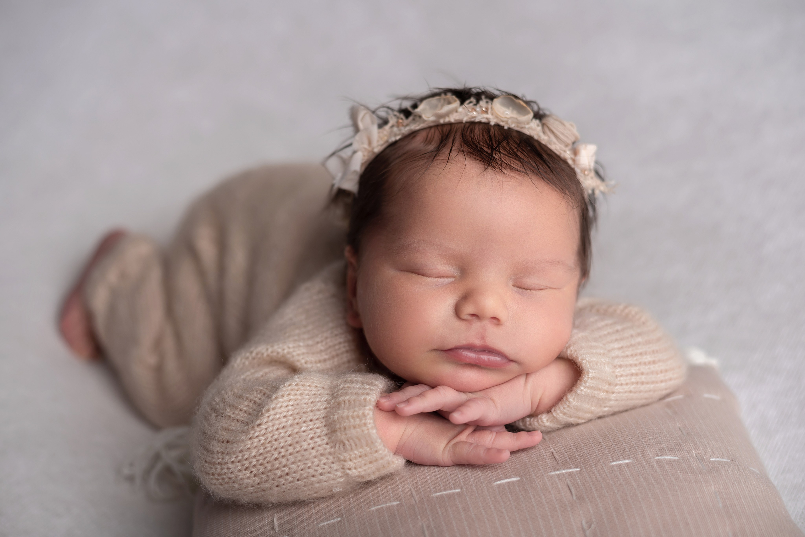 Стоимость услуг. Фотограф новорожденных в Екатеринбурге Анастасия Карманова