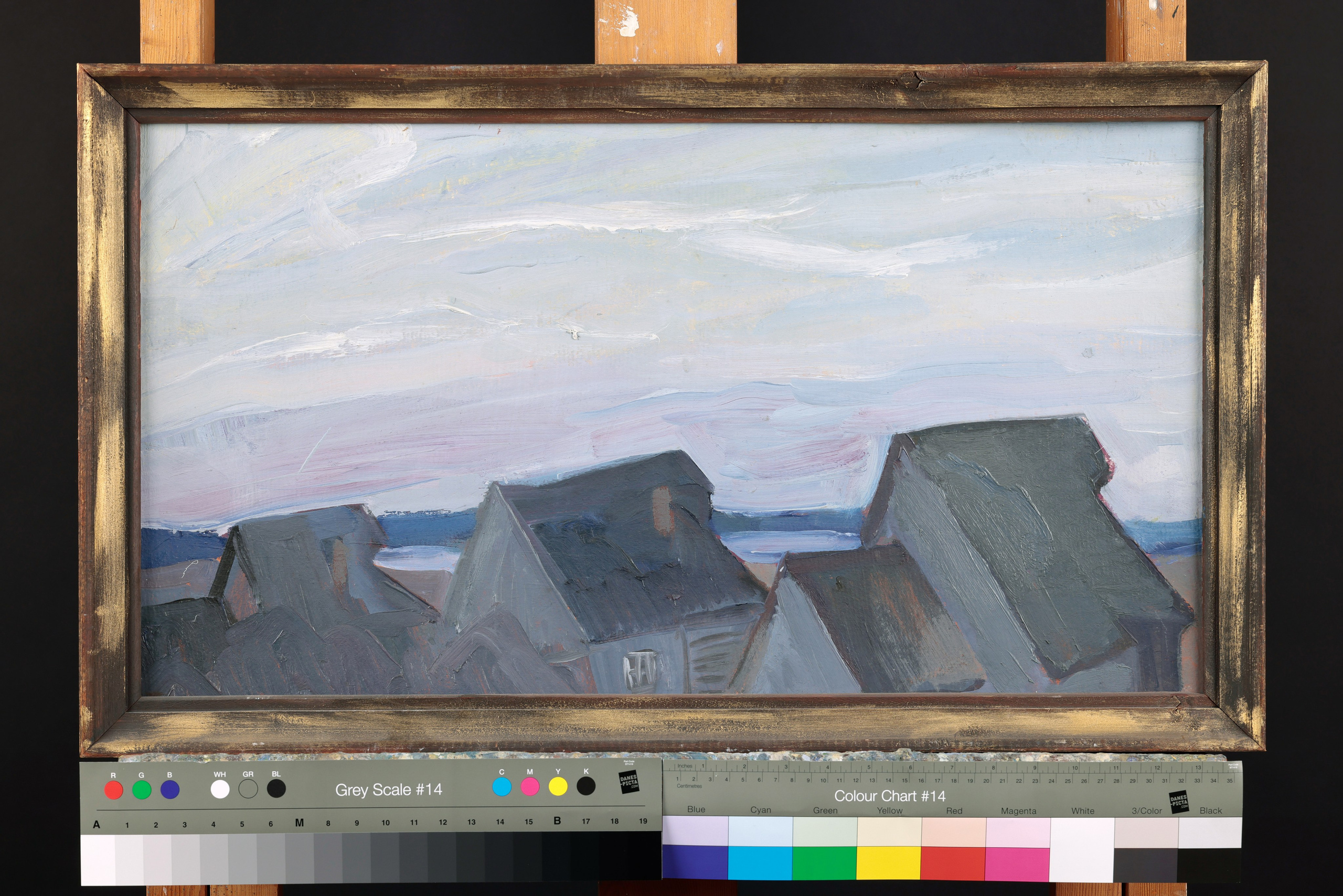 Расценки на коммерческую фотосъёмку. Попов.фото — Предметная фотостудия в Новой Москве