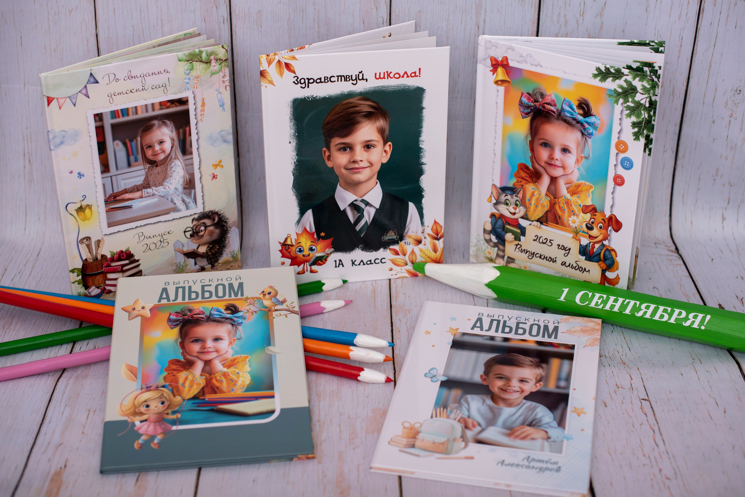 Фотограф новорожденных и детский фотограф Старый Оскол