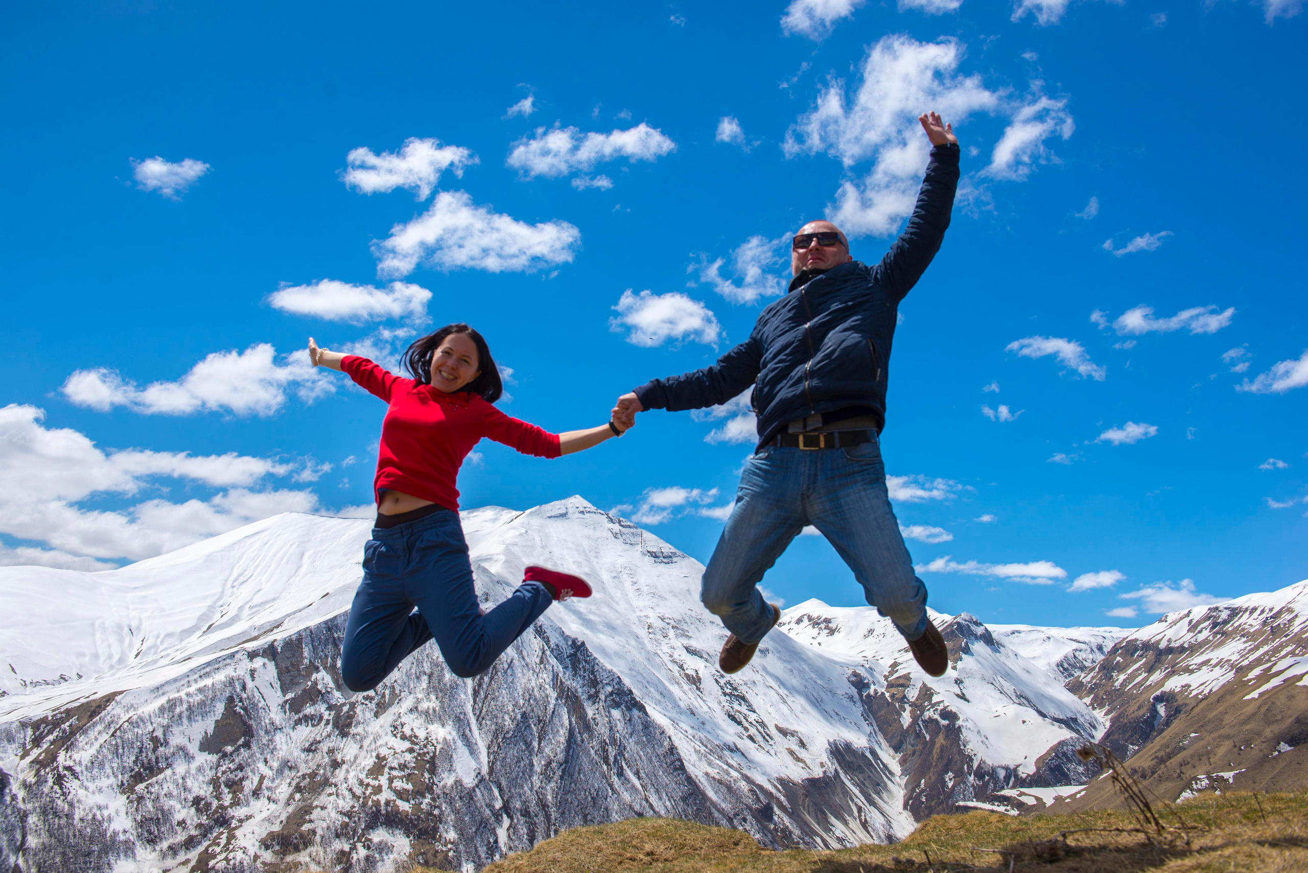 Контакты. Фотограф и видеограф в Санкт-Петербурге — Iren Ginger