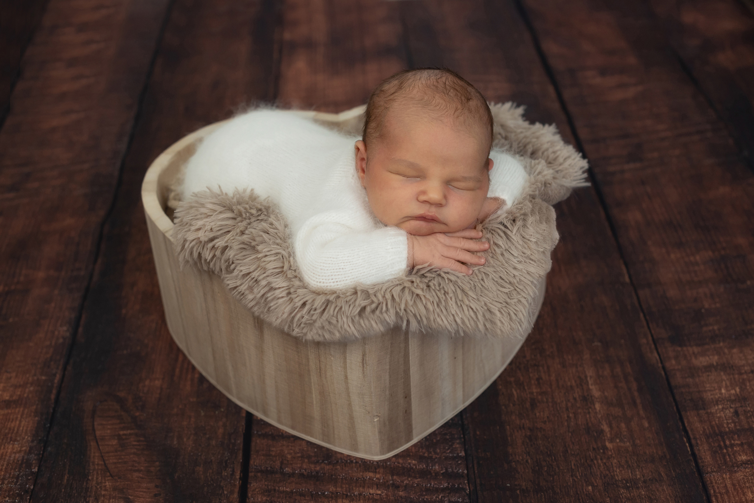 Услуги. Любовь Владимирова Фотограф новорожденных и детей в Нижнем Новгороде