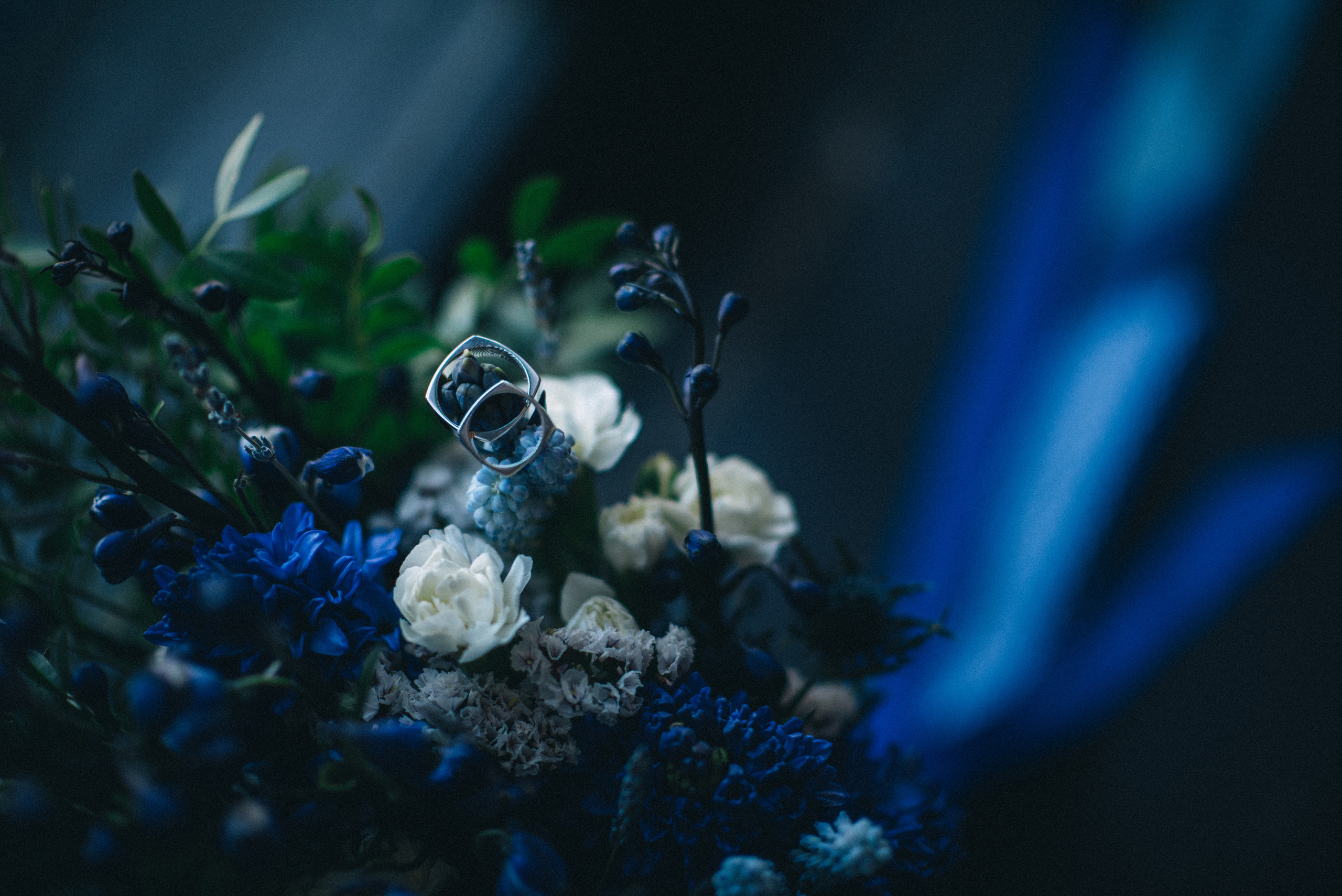 Услуги. Свадебный и Семейный фотограф в Санкт-Петербурге Марина Заборовская