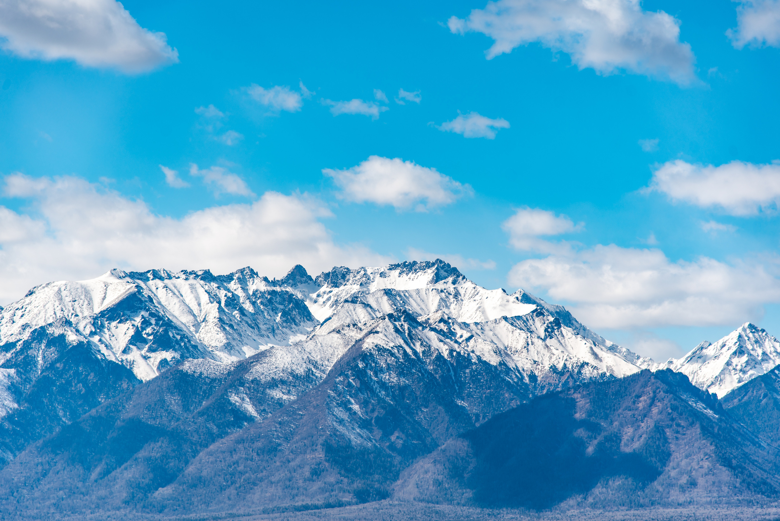 Горный курорт Аршан горный поселок минеральные воды Байкала горячие источники Байкала горячие источники Аршана горное ущелье Аршана Кынгарга мараловая ферма в тункинской долине тункинская долина тунка потухший вулкан