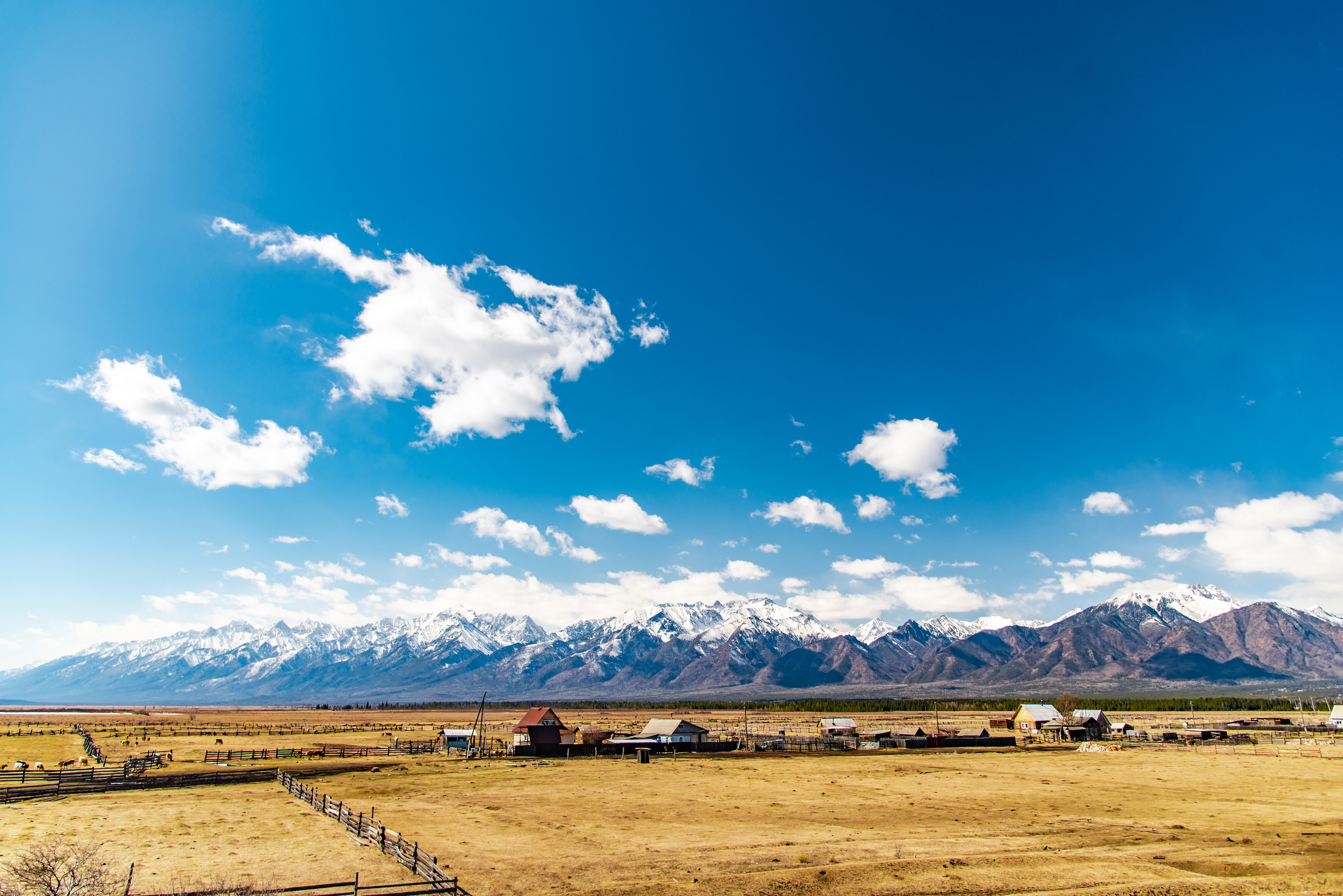 Горный курорт Аршан горный поселок минеральные воды Байкала горячие источники Байкала горячие источники Аршана горное ущелье Аршана Кынгарга мараловая ферма в тункинской долине тункинская долина тунка потухший вулкан