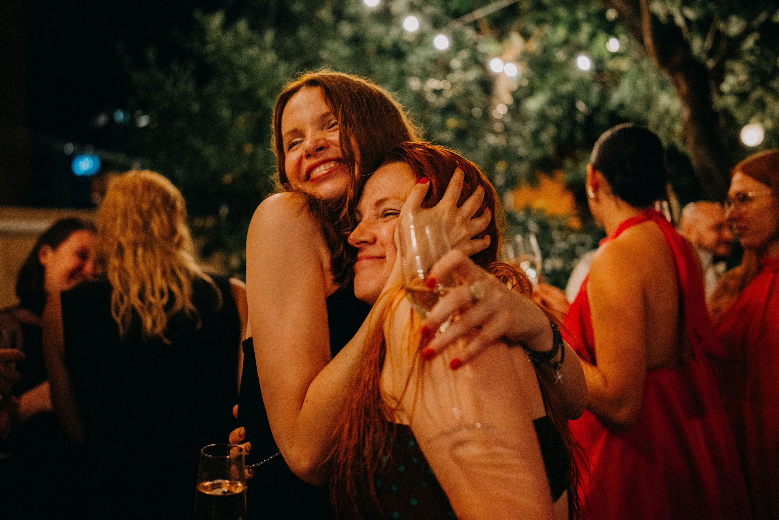 Услуги и цены. Фотограф в Тбилиси Ксения Коляниченко. Портретный и свадебный фотограф в Тбилиси • xeniqo