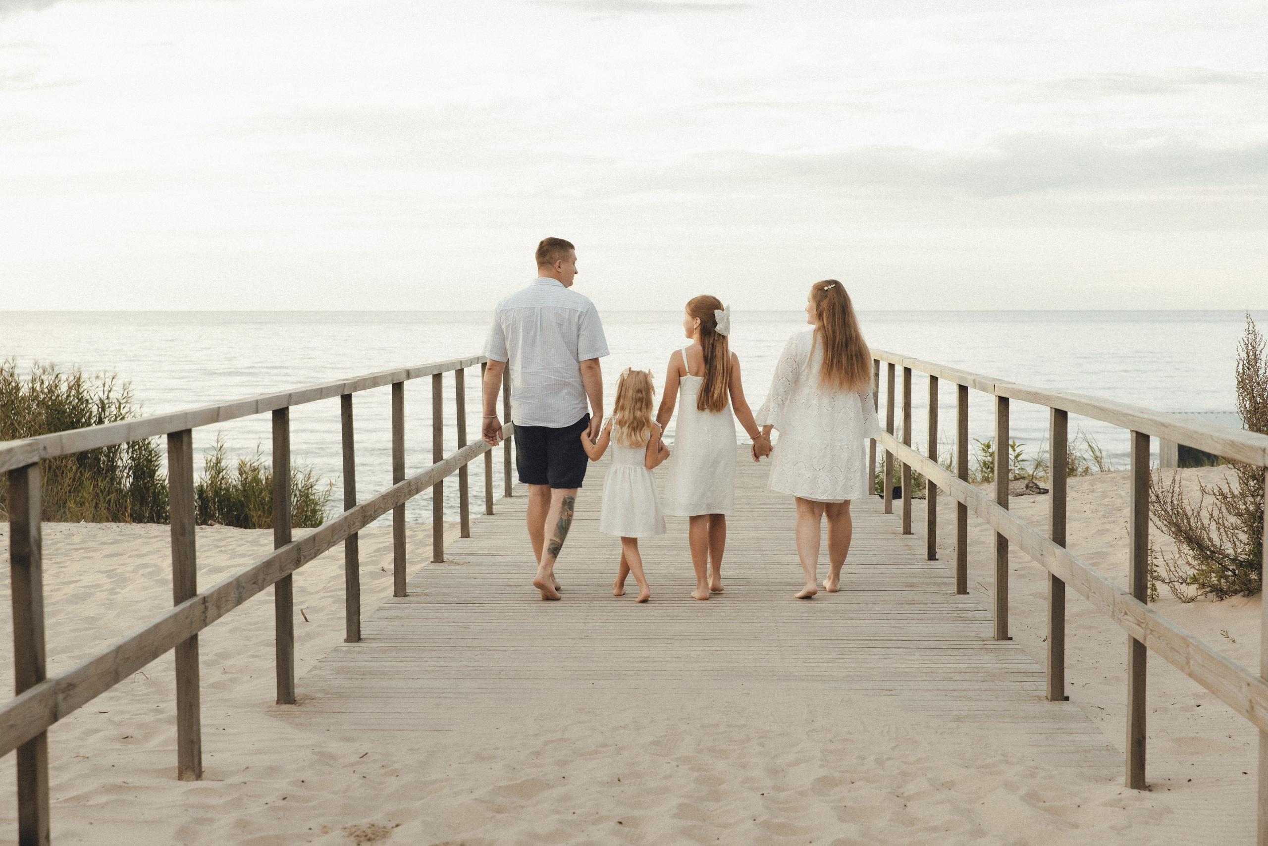 Прайс лист. Фотограф Калининград Илья Миллер