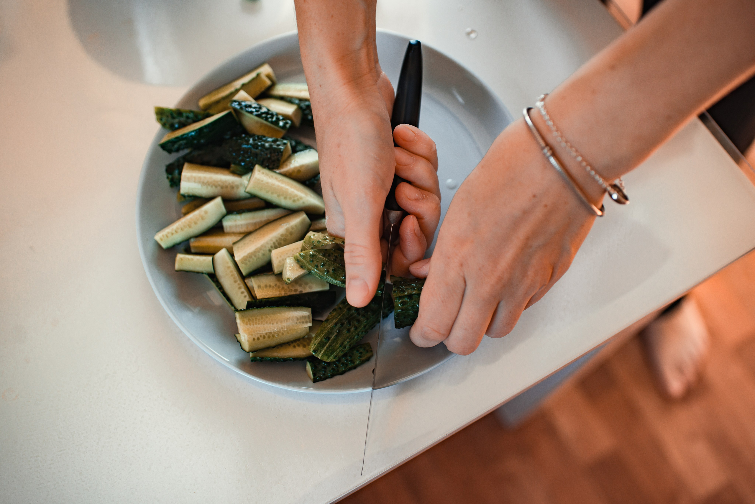 Лина Стёпина. Семейный фотограф Псков. Спб.|Анастасия Войналович