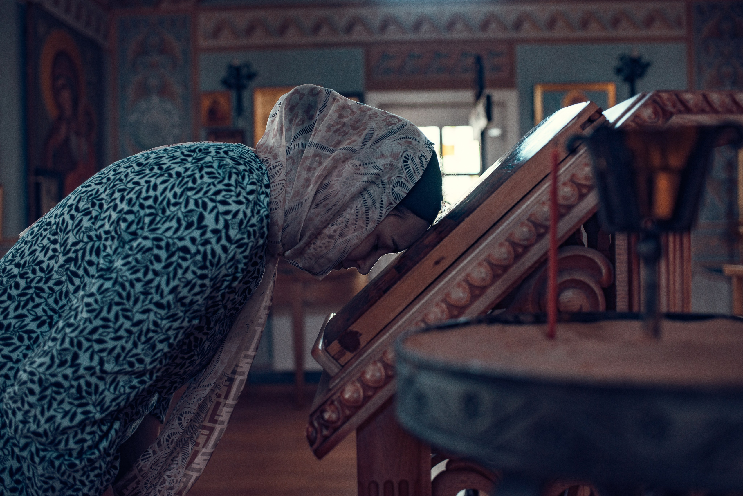 Ильмира Плякина. Семейный фотограф Псков. Спб.|Анастасия Войналович