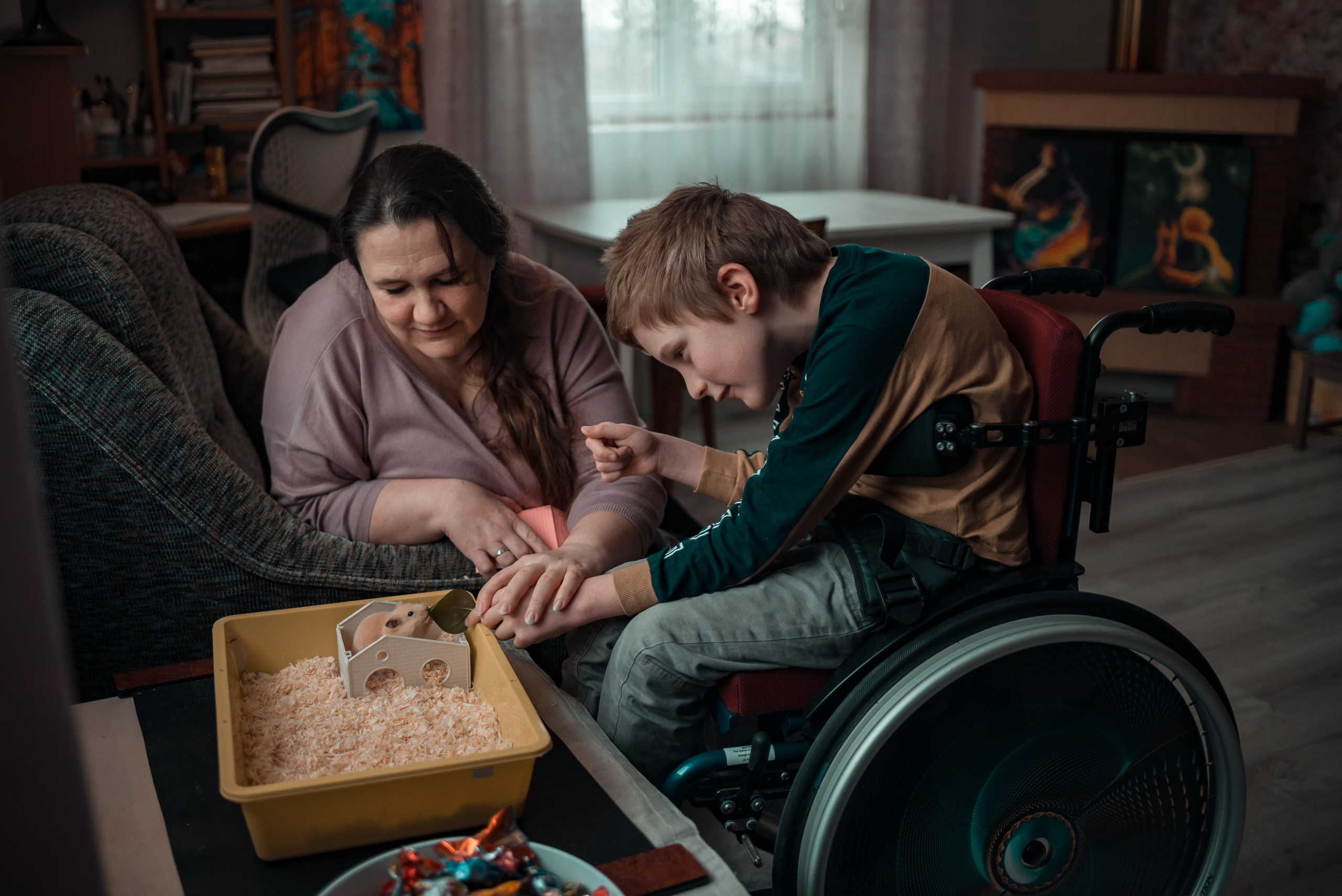 Мария Старосельская. Семейный фотограф Псков. Спб.|Анастасия Войналович