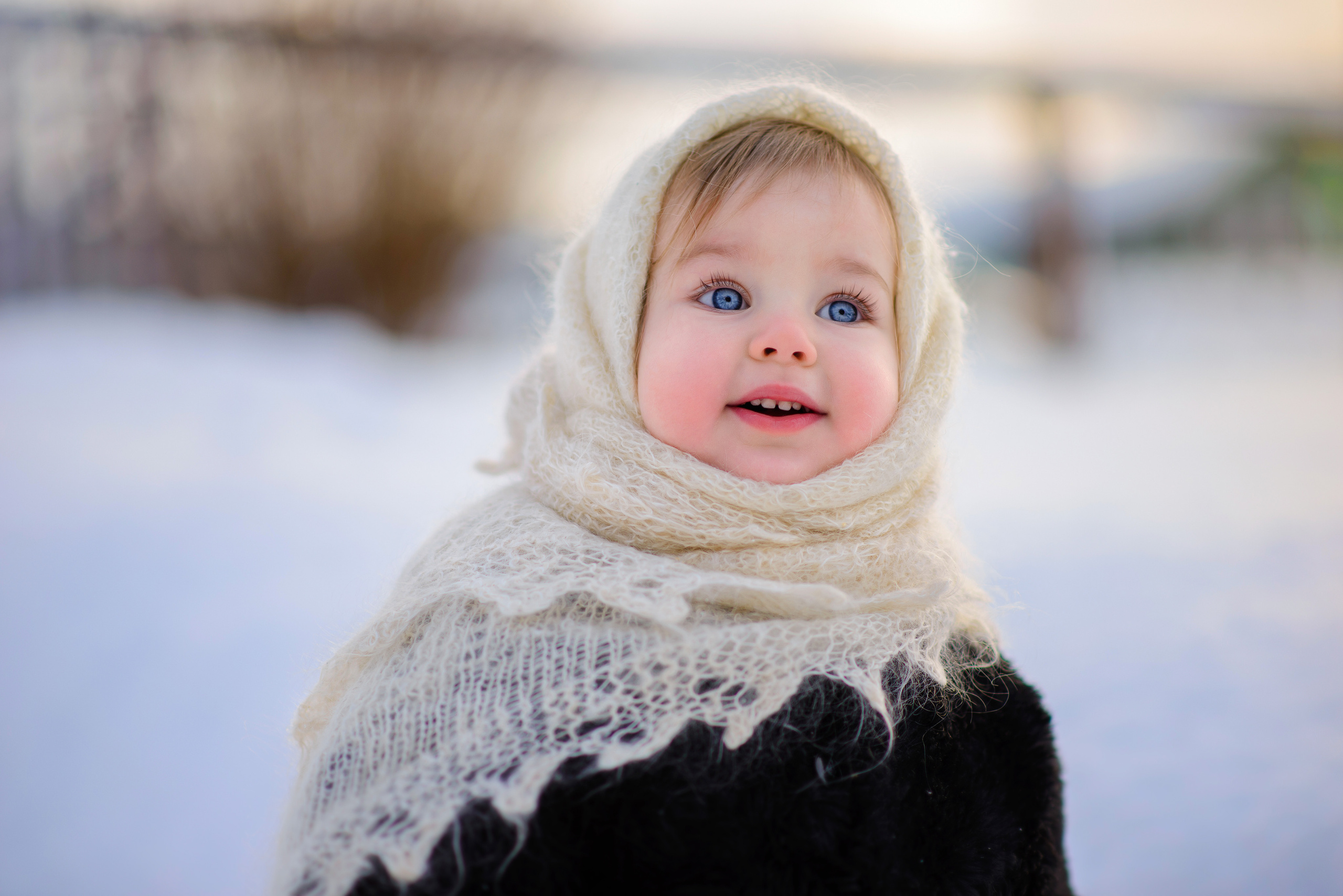 Стоимость. Семейный домашний фотограф Юлия Власова, город Архангельск