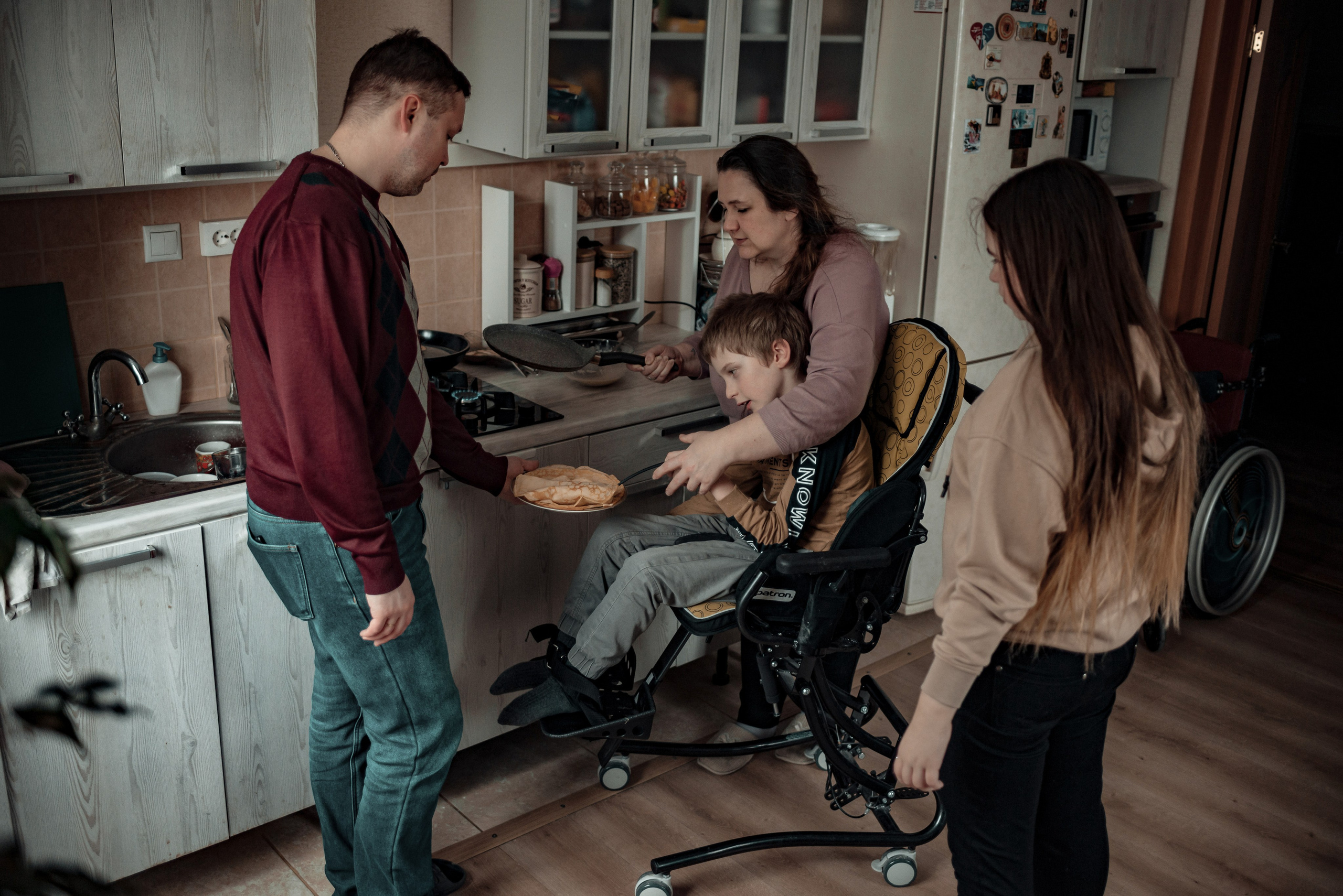 Мария Старосельская. Семейный фотограф Псков. Спб.|Анастасия Войналович