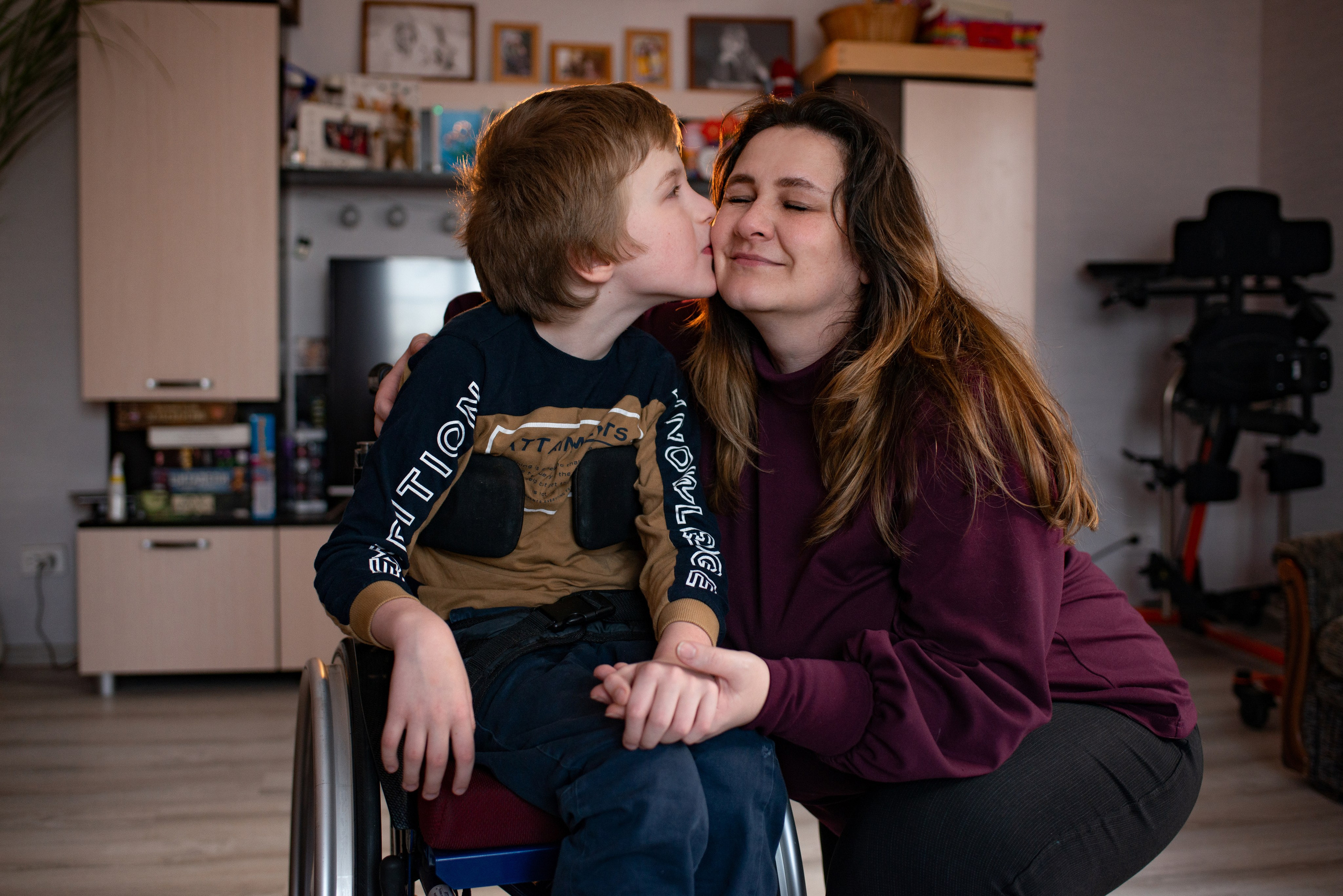 Мария Старосельская. Семейный фотограф Псков. Спб.|Анастасия Войналович