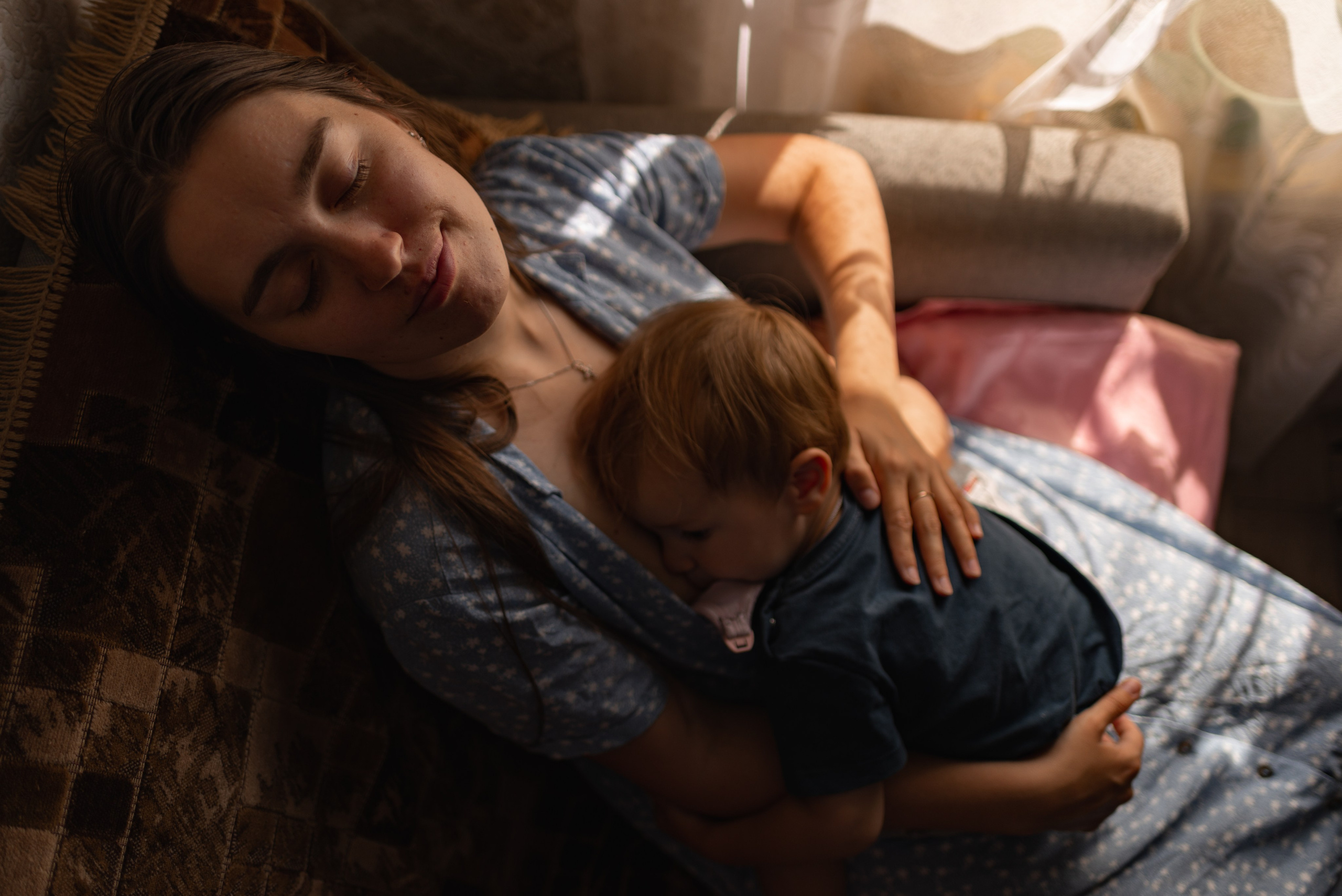 Надежда Элькина. Семейный фотограф Псков. Спб.|Анастасия Войналович