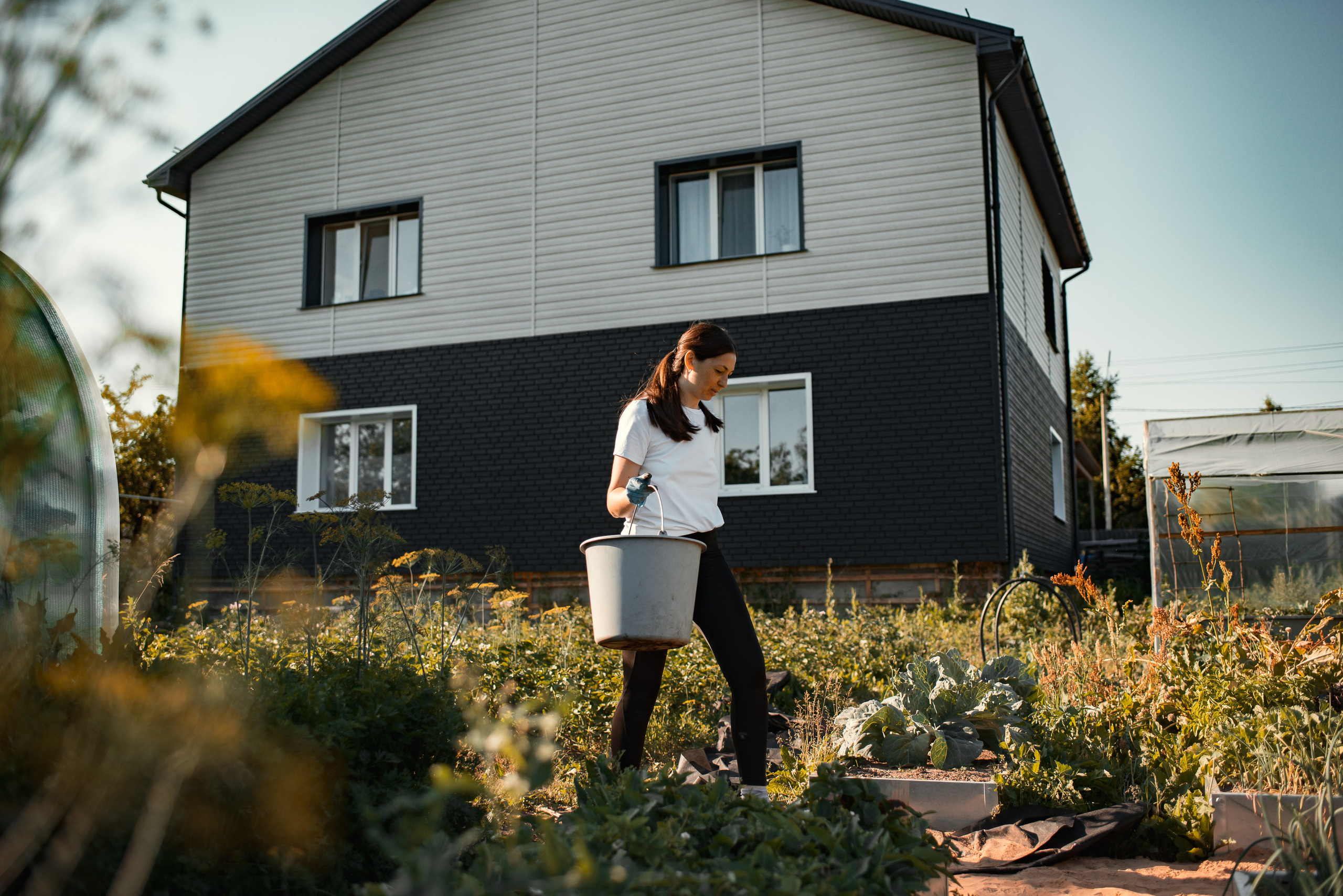 Лина Стёпина. Семейный фотограф Псков. Спб.|Анастасия Войналович