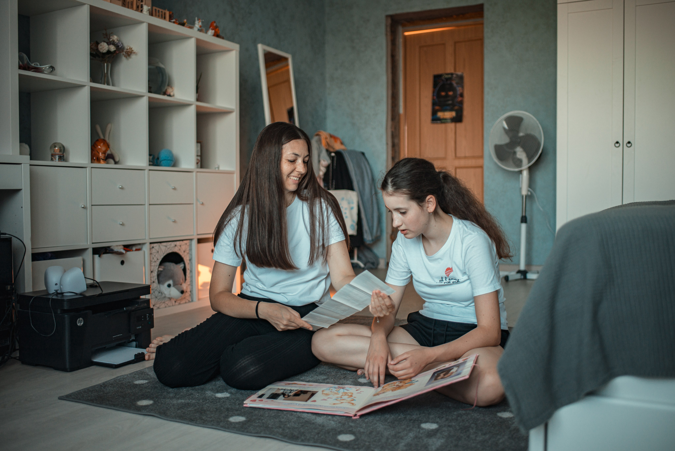 Лина Стёпина. Семейный фотограф Псков. Спб.|Анастасия Войналович