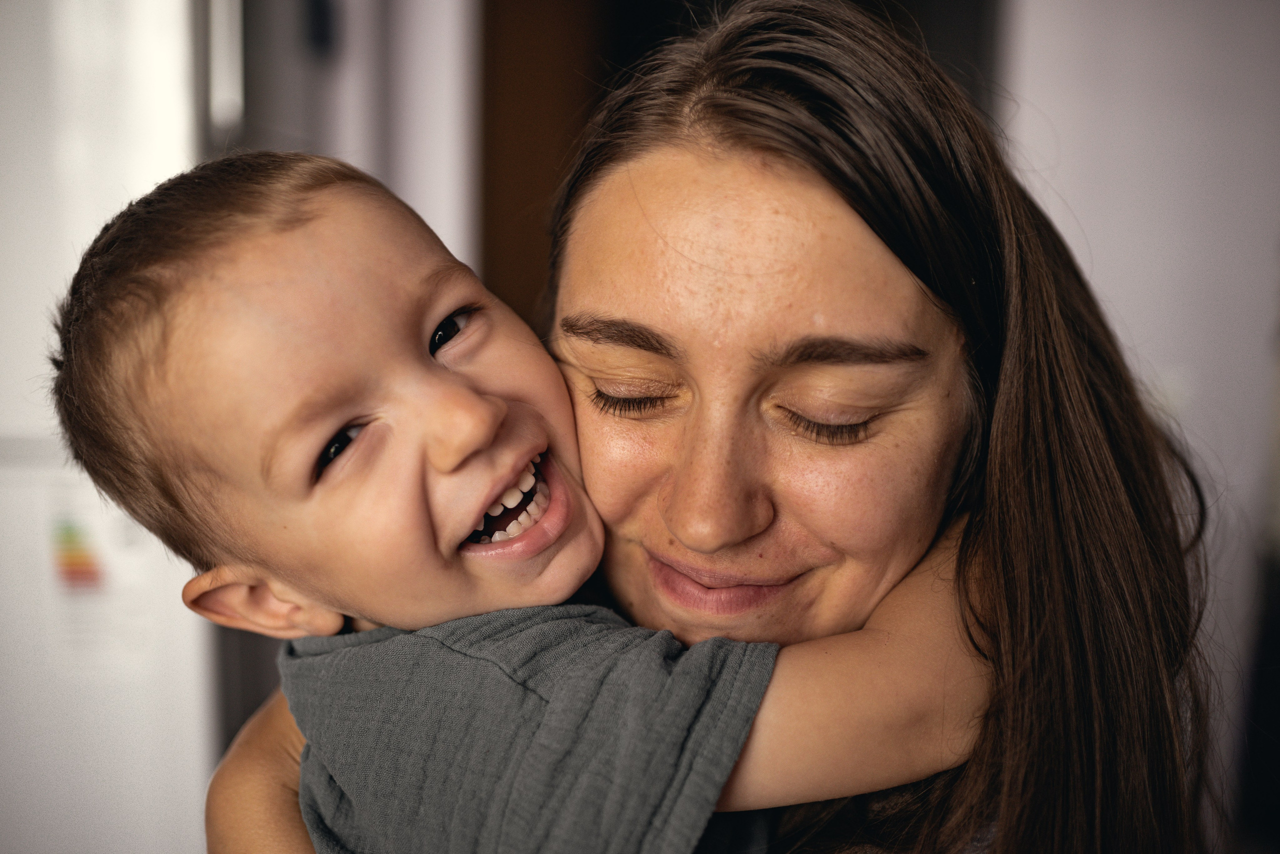 Надежда Элькина. Семейный фотограф Псков. Спб.|Анастасия Войналович