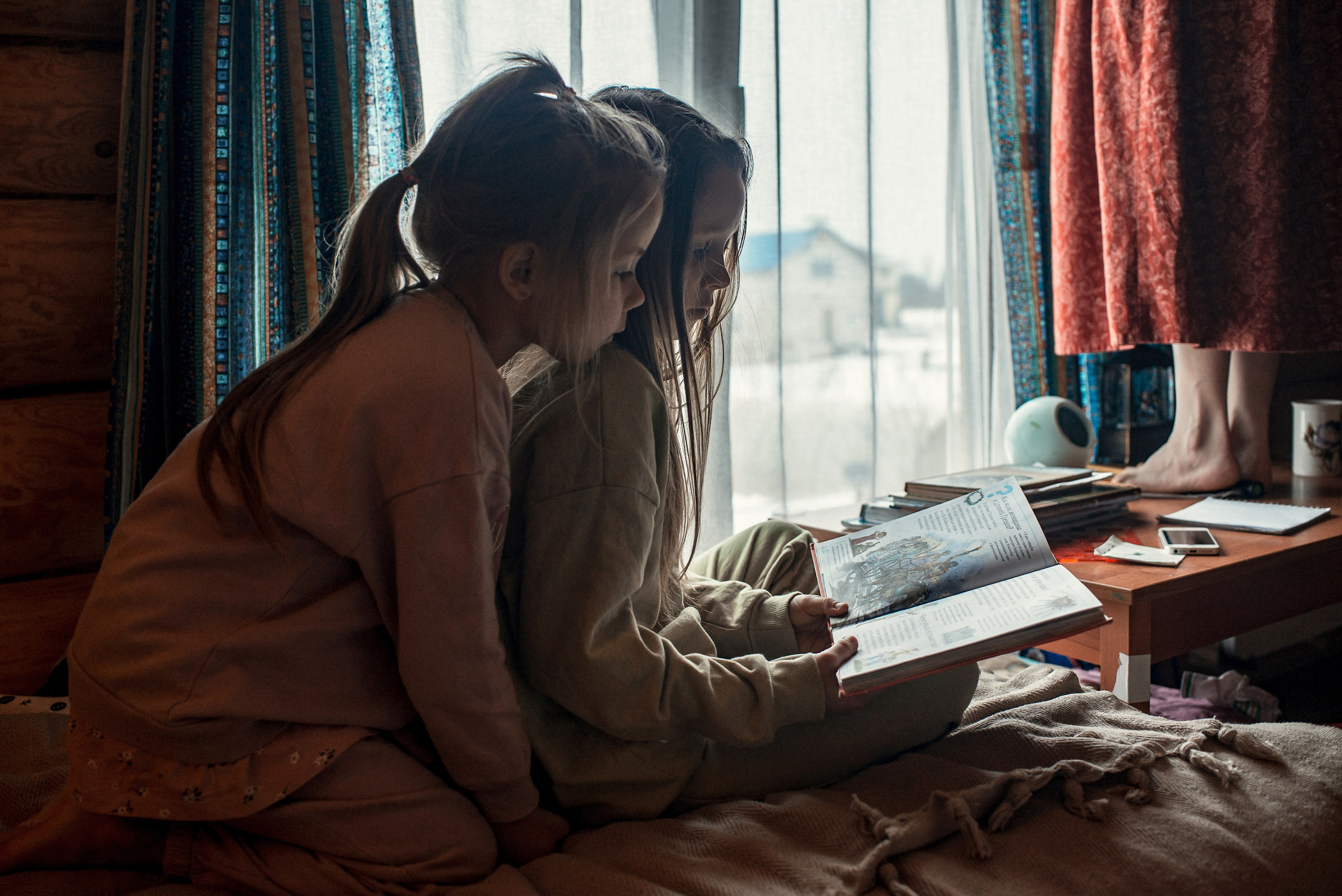 Катерина Архипова. Семейный фотограф Псков. Спб.|Анастасия Войналович